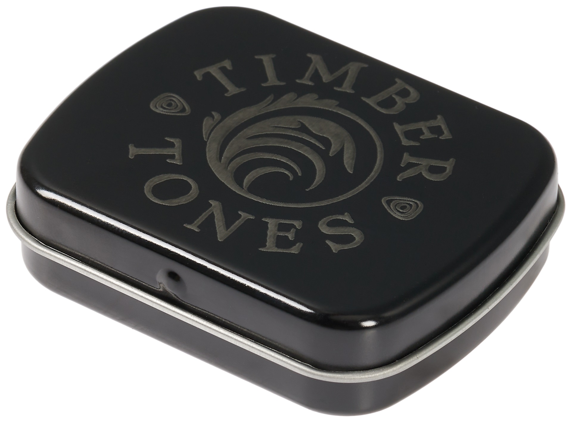 Timber Tones Zodiac Tones Leo 4-Pack Tin (obrázek 4)