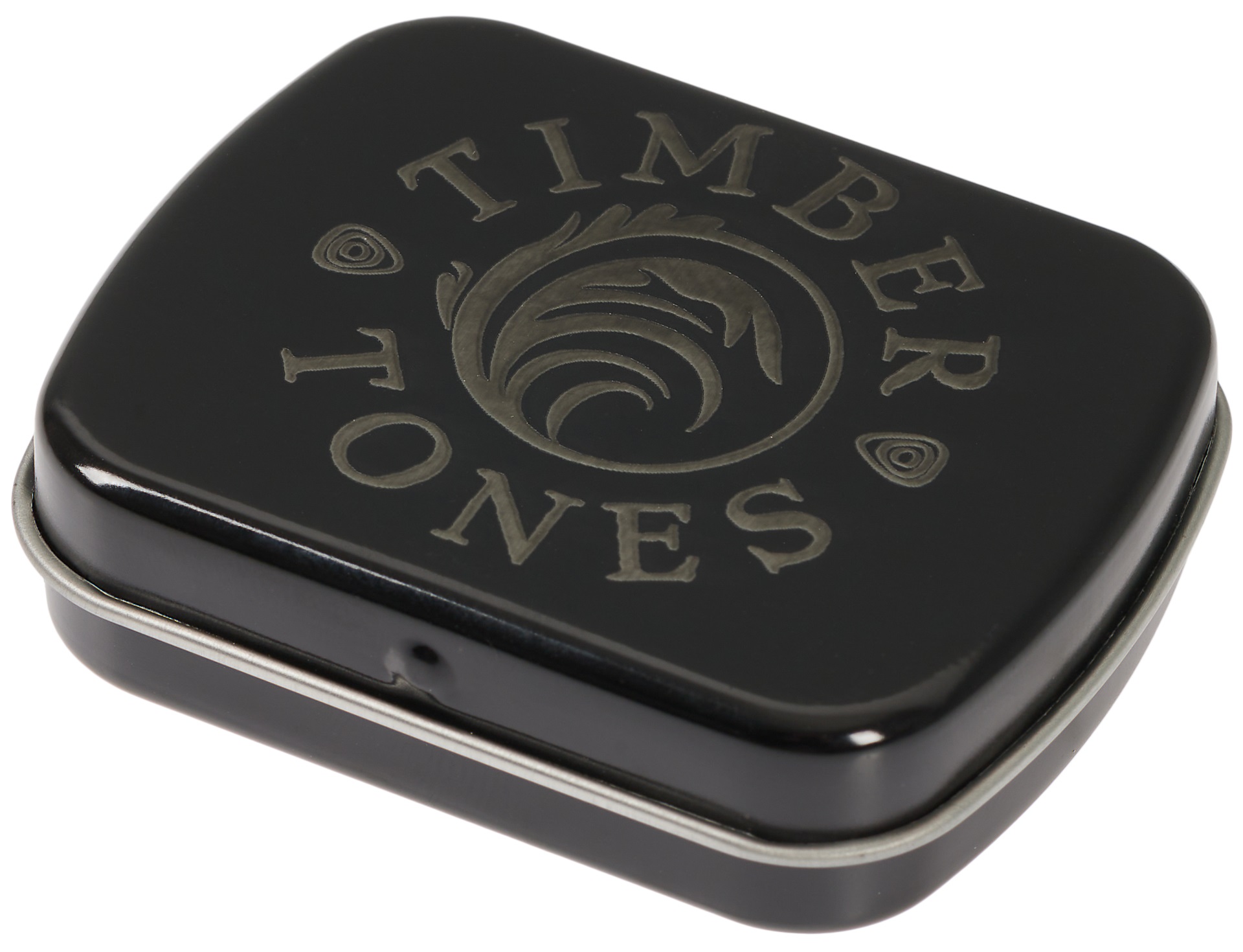 Timber Tones Zodiac Tones Libra 4-Pack Tin (obrázek 4)
