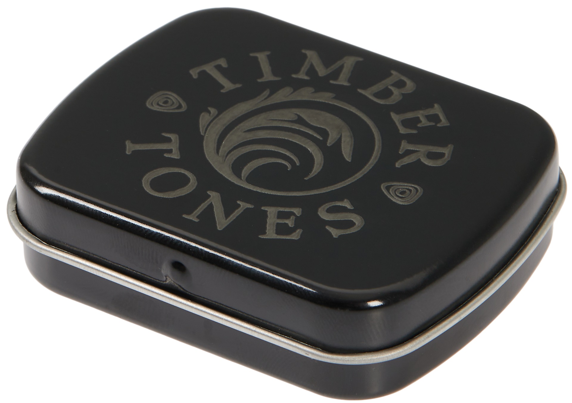 Timber Tones Zodiac Tones Sagittarius 4-Pack Tin (obrázek 4)