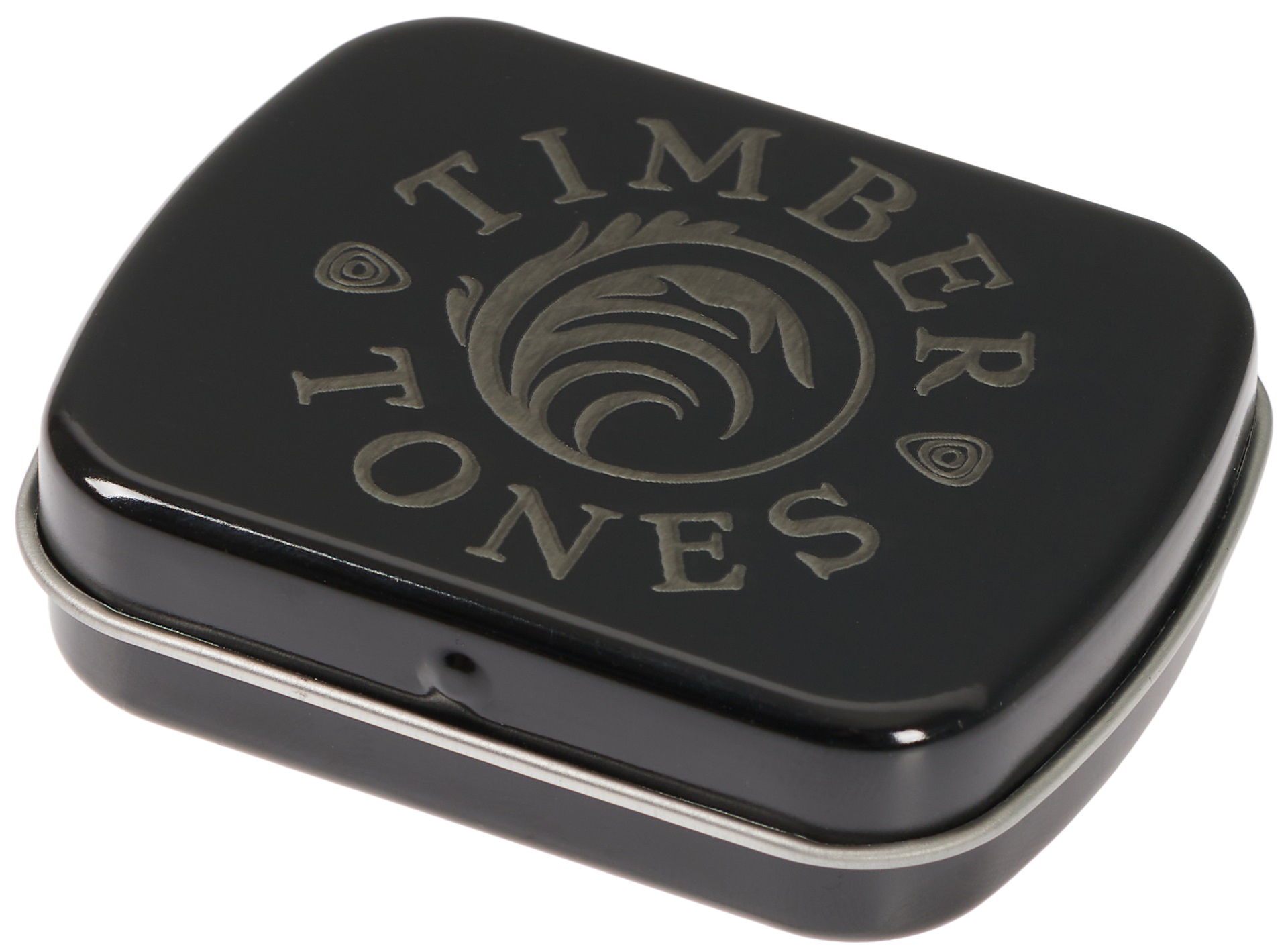 Timber Tones Zodiac Tones Capricorn 4-Pack Tin (obrázek 4)