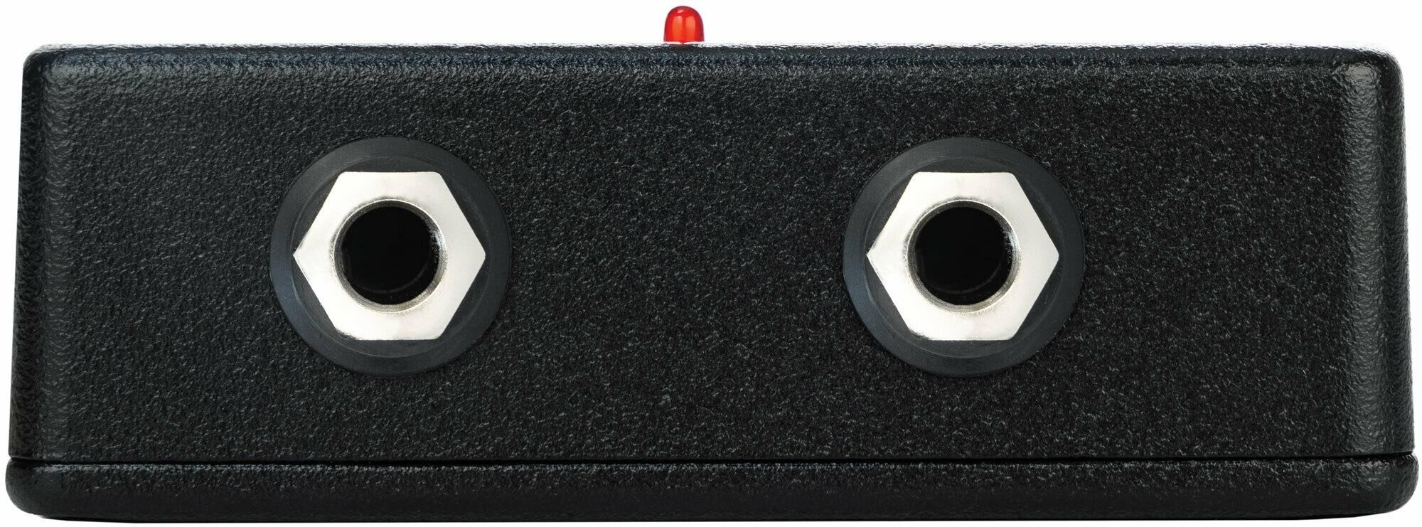 Earthquaker Devices Buffer/Splitter (obrázek 4)
