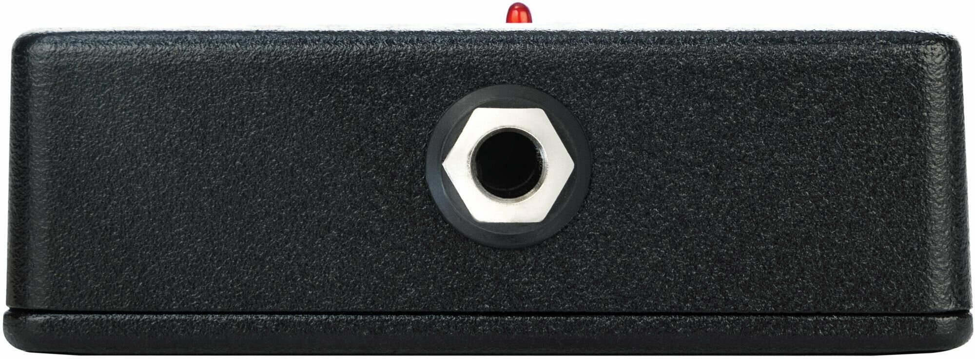 Earthquaker Devices Buffer/Splitter (obrázek 5)