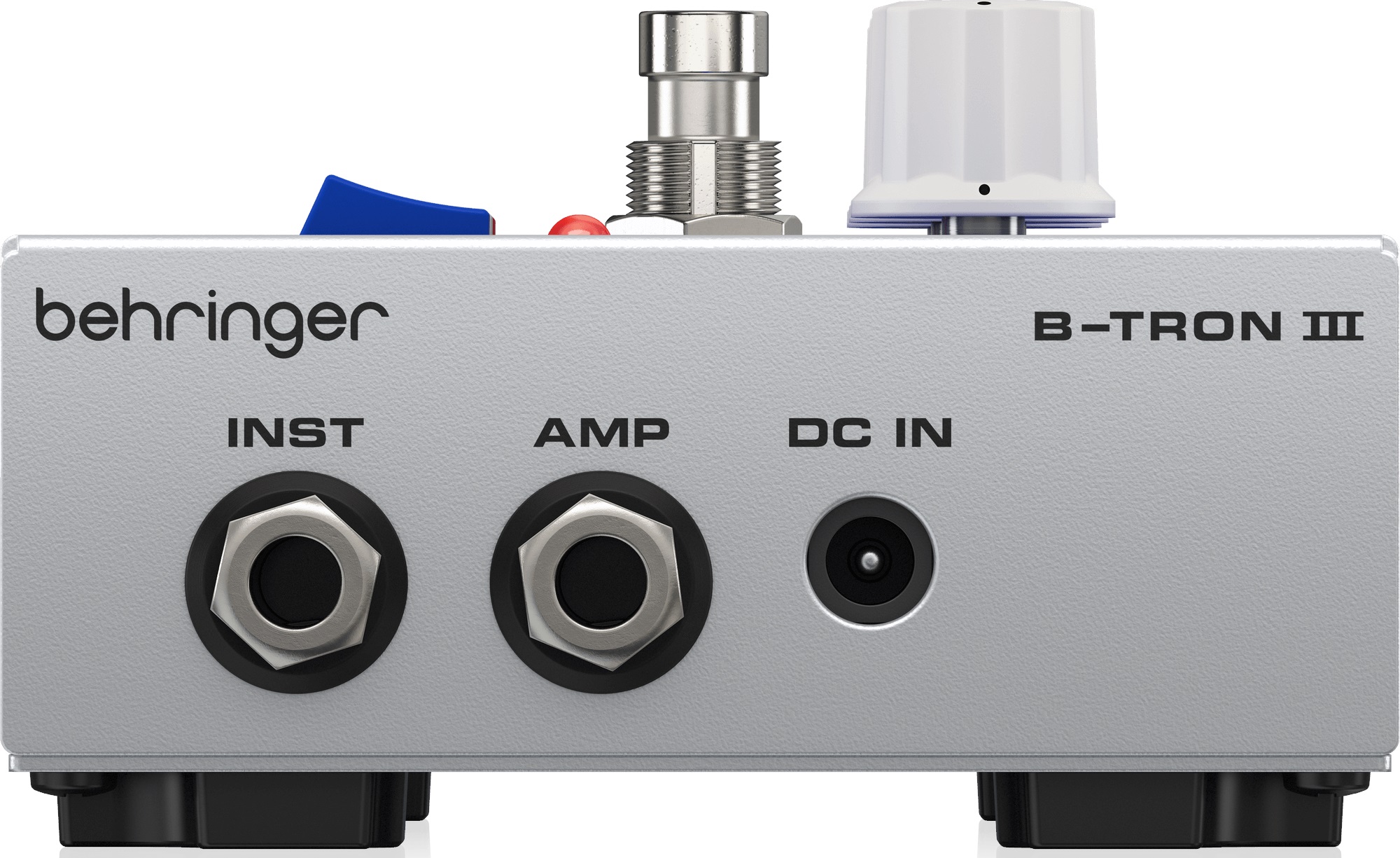 Behringer B-TRON III ENVELOPE FILTER (obrázek 4)