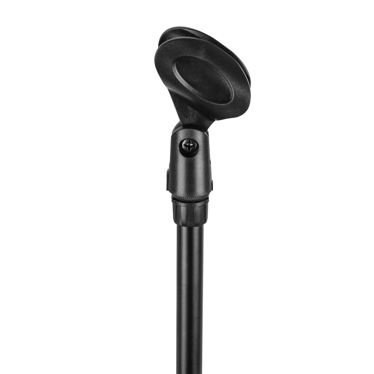 Mozos SM803 PRO (obrázek 4)