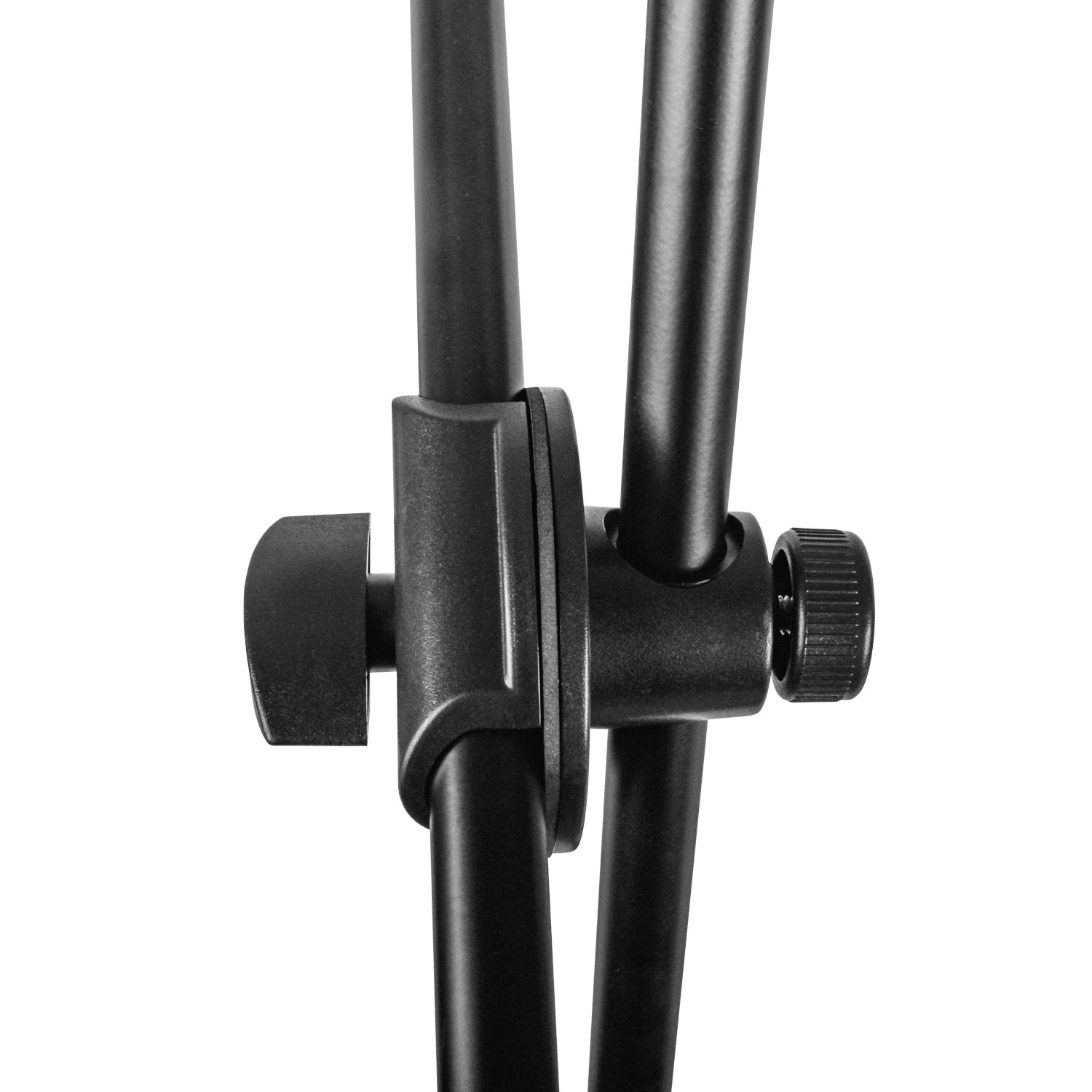 Mozos SM803 PRO (obrázek 5)