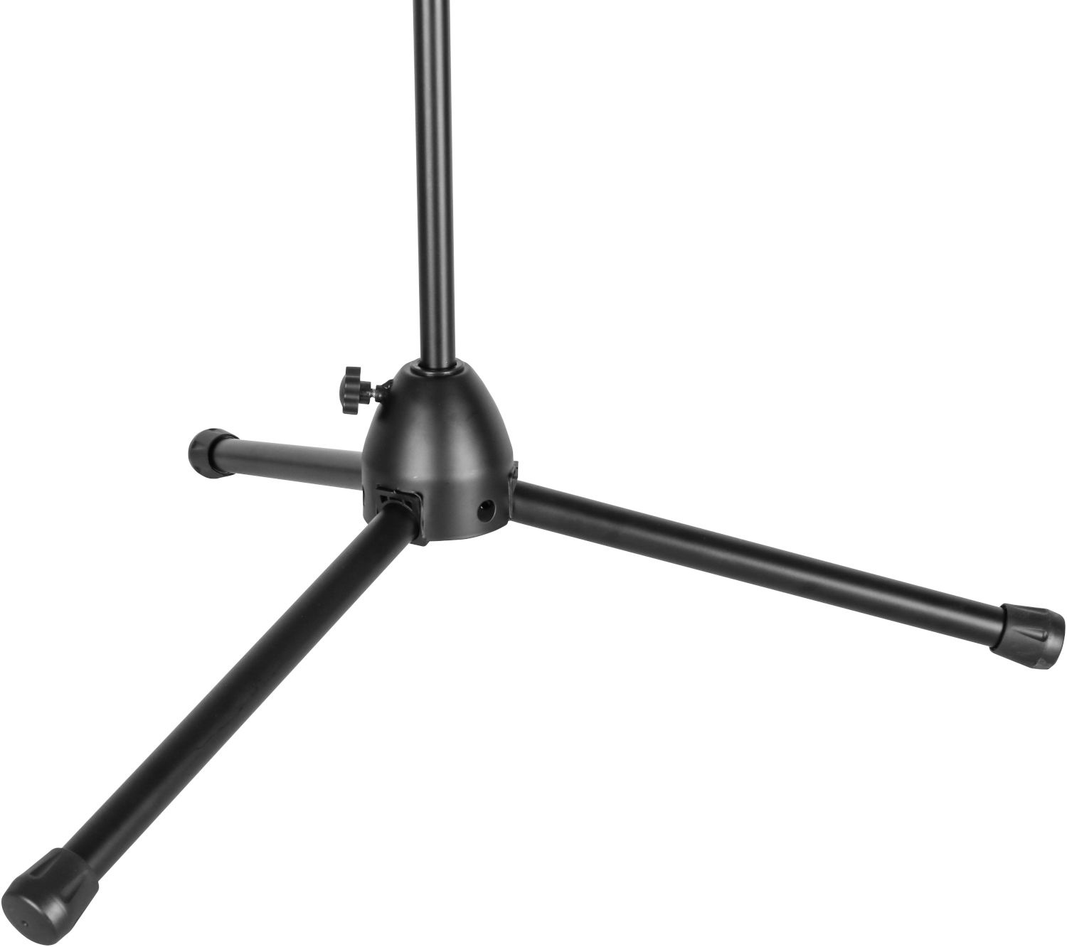 Mozos SM803 PRO (obrázek 6)