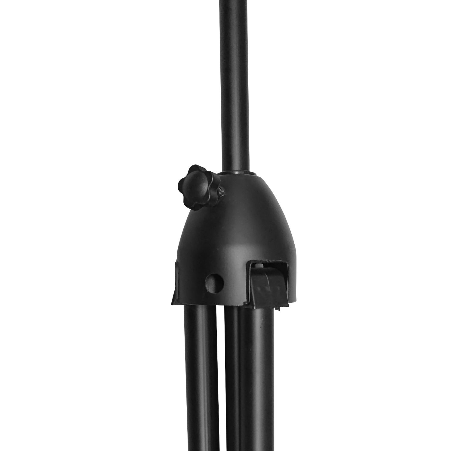 Mozos SM803 PRO (obrázek 8)