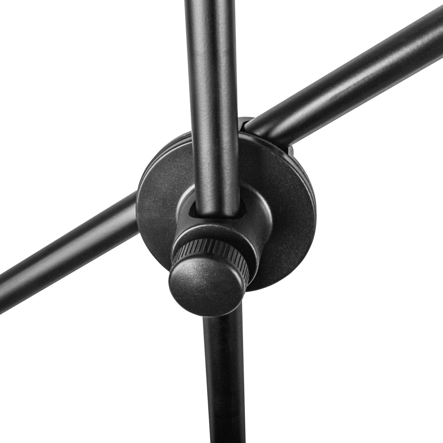 Mozos SM803 PRO (obrázek 9)