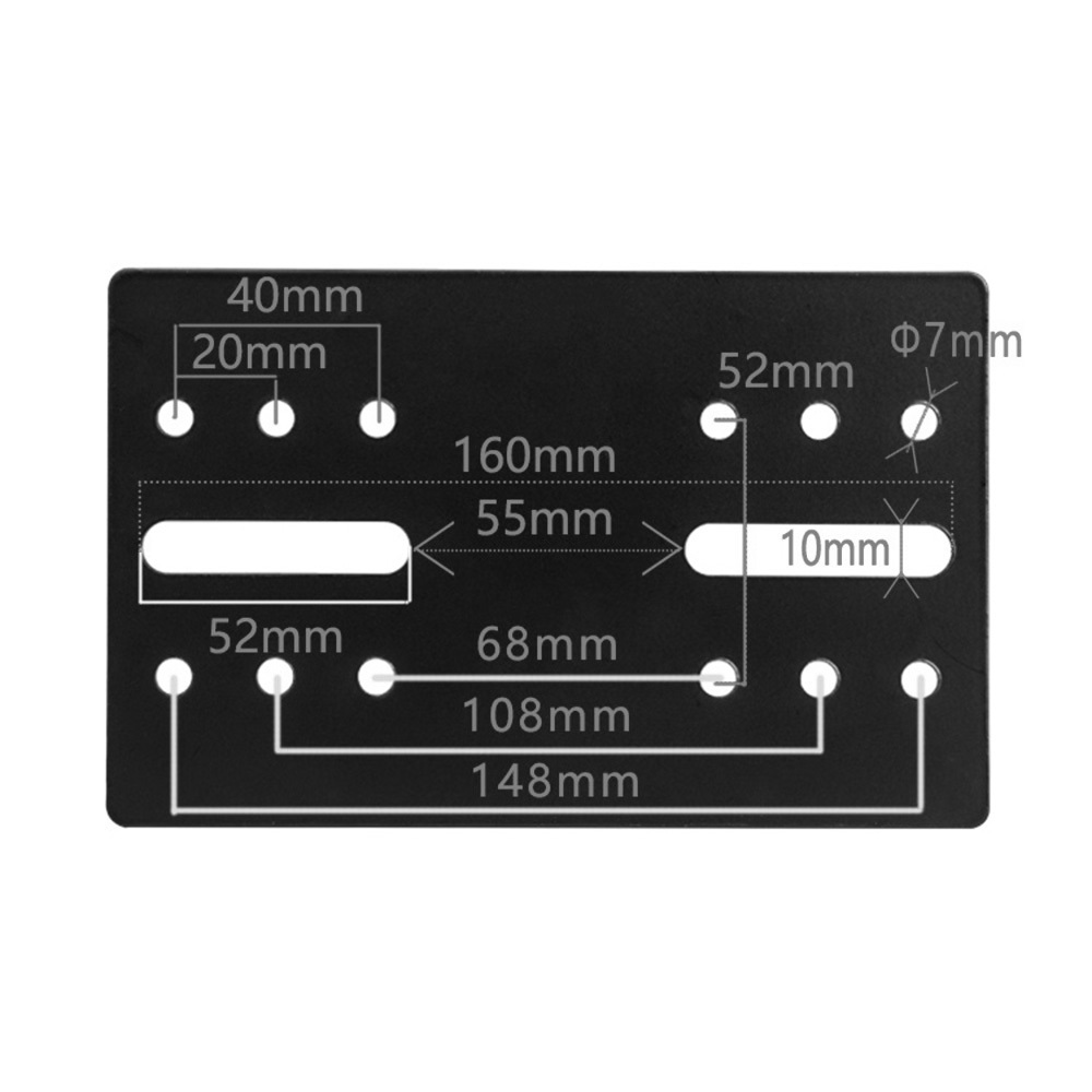 Mozos SPK2 (obrázek 3)