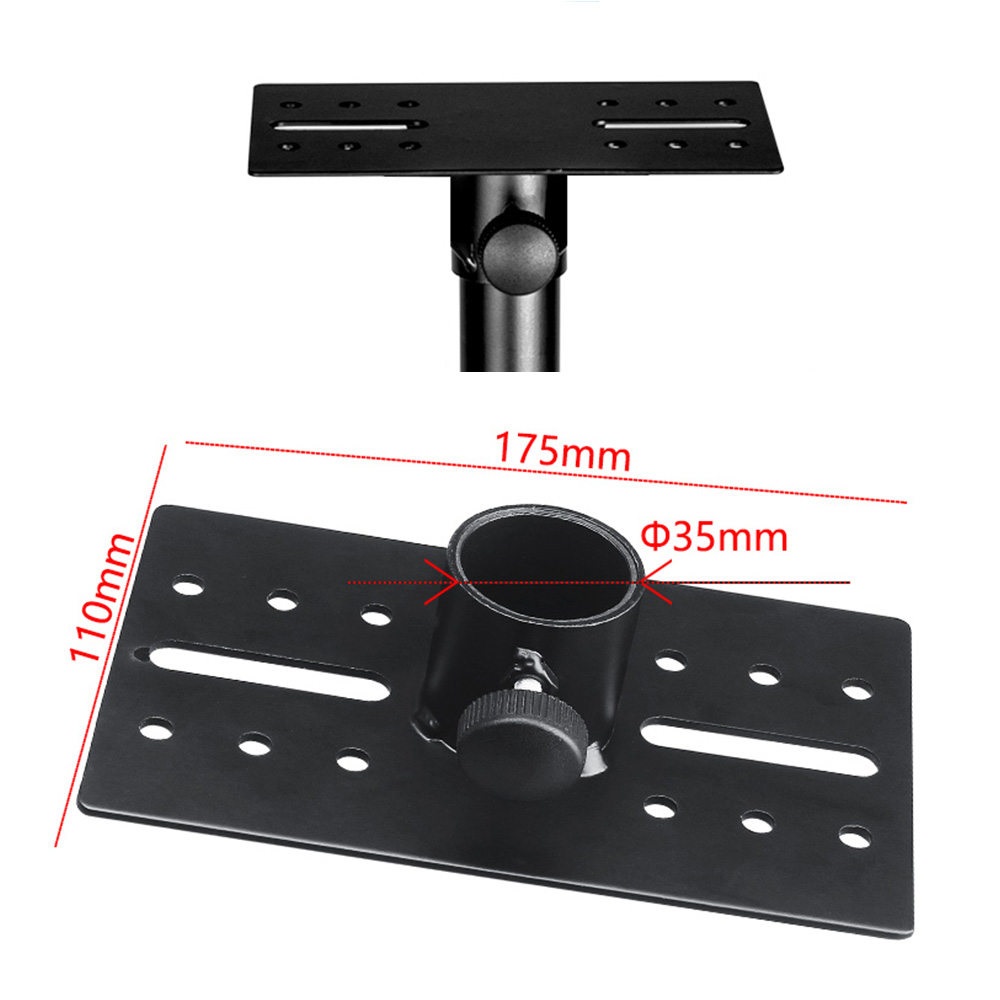 Mozos SPK2 (obrázek 4)