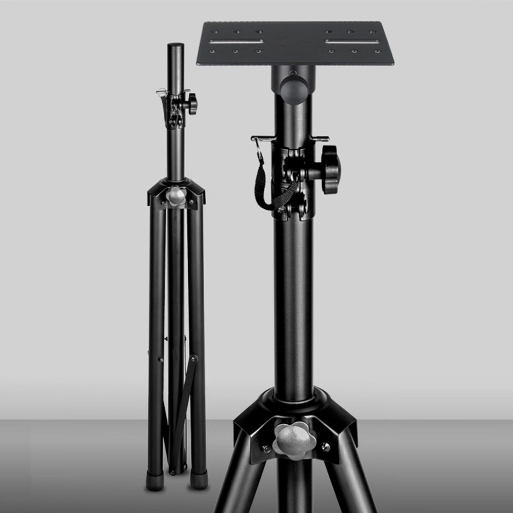 Mozos SPK2 (obrázek 5)