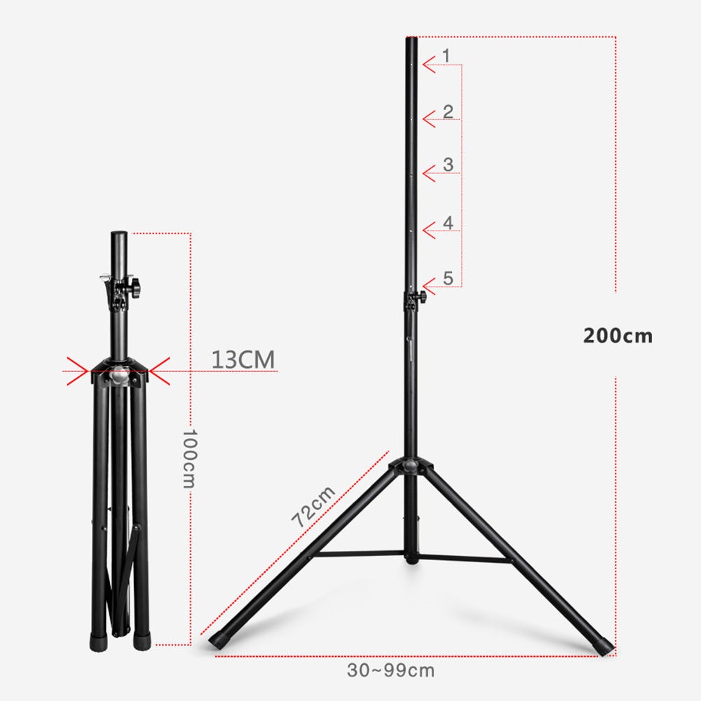 Mozos SPK2 (obrázek 6)