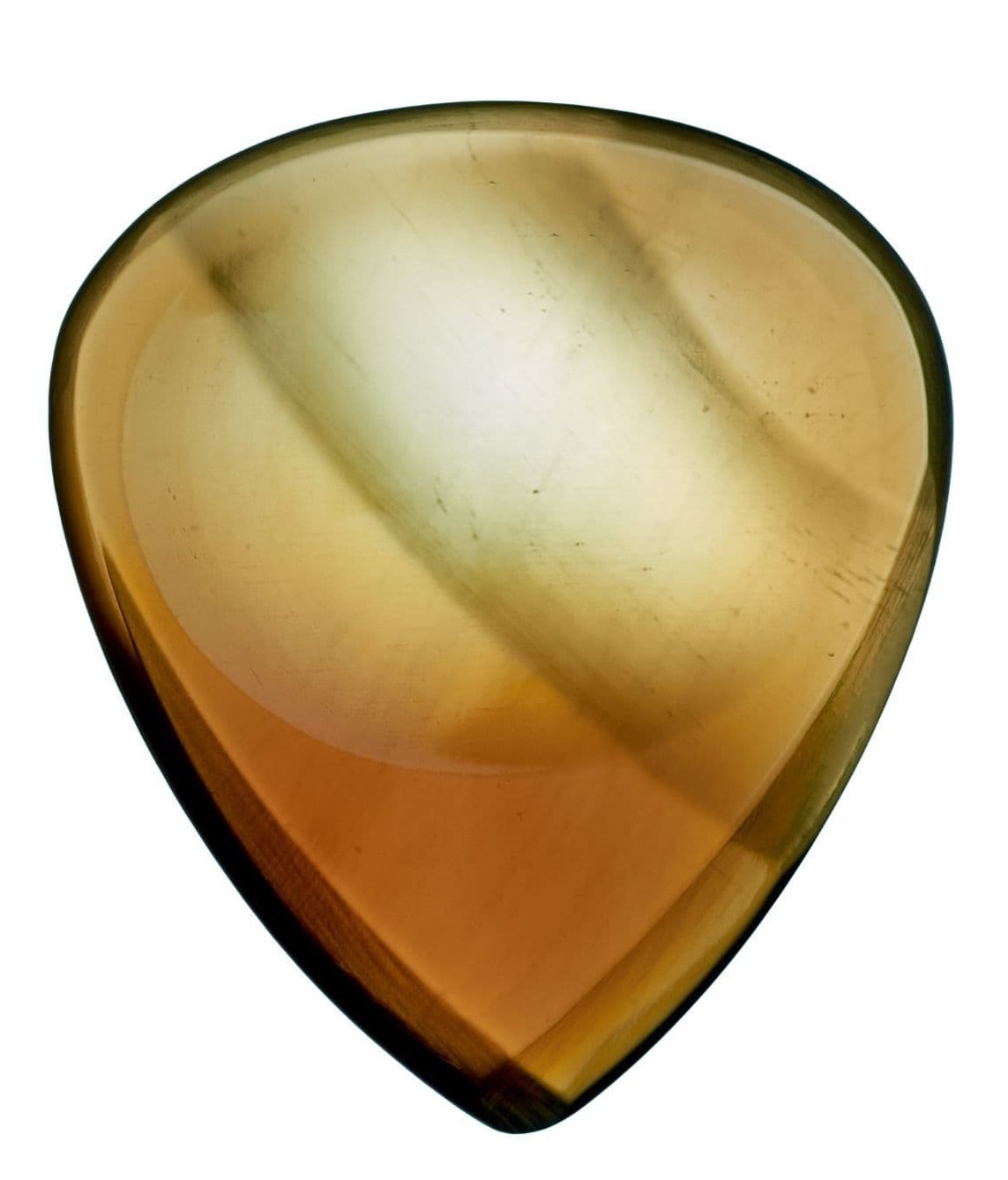 Levně Timber Tones Groove Tones Micro Clear Horn