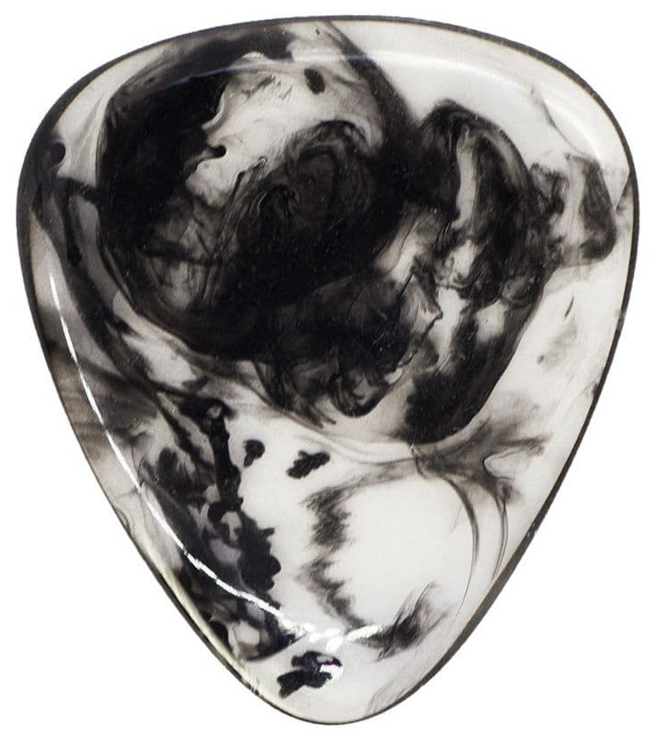 Levně Timber Tones Resin Tones Smoke On The Water