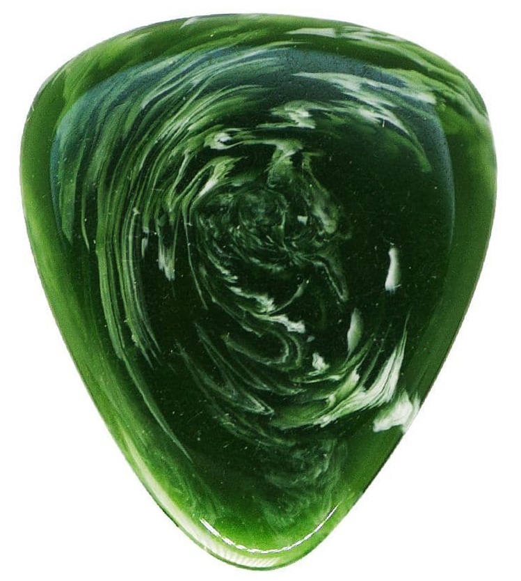 Levně Timber Tones Resin Tones Moondance