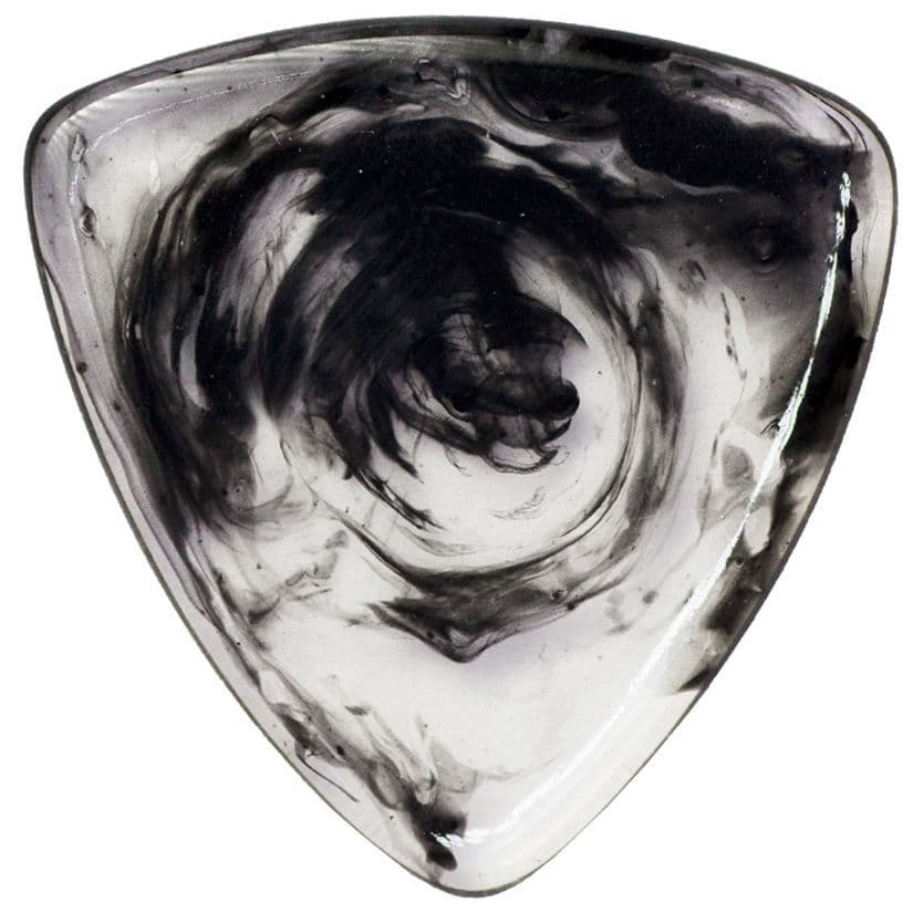 Levně Timber Tones Resin Tones Gypsy Smoke On The Water