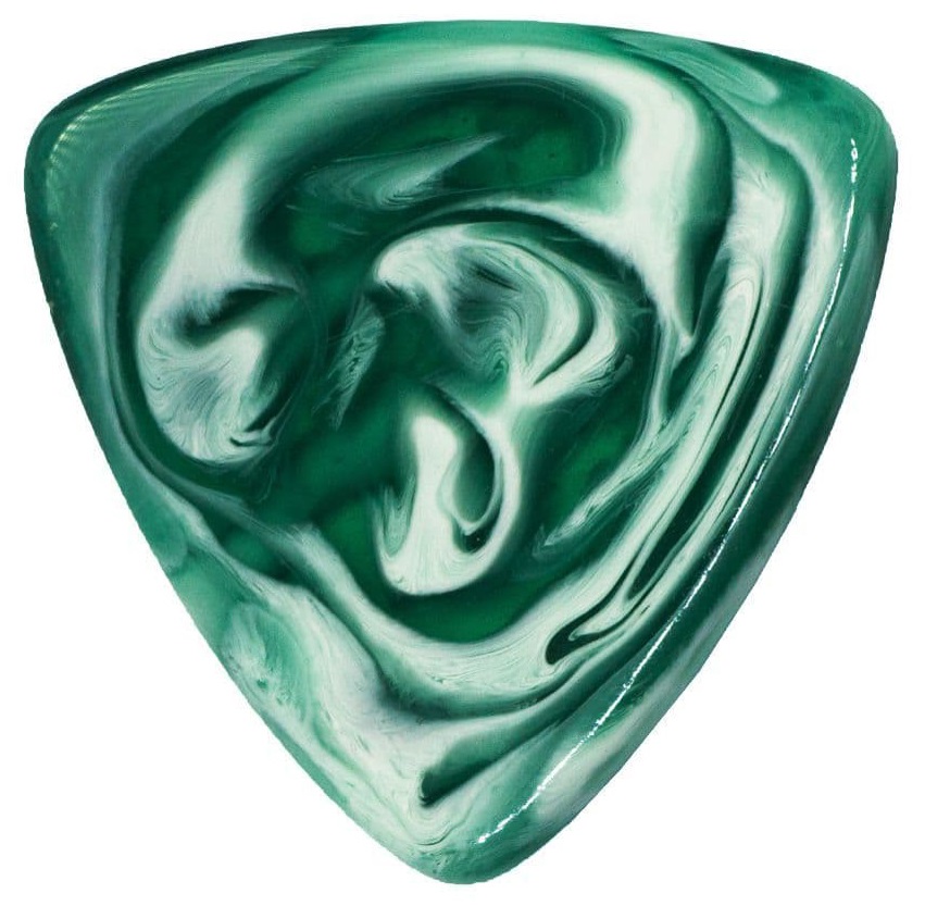 Levně Timber Tones Resin Tones Gypsy Moondance