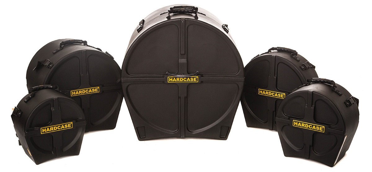 Hardcase ROCK FUSION (3)