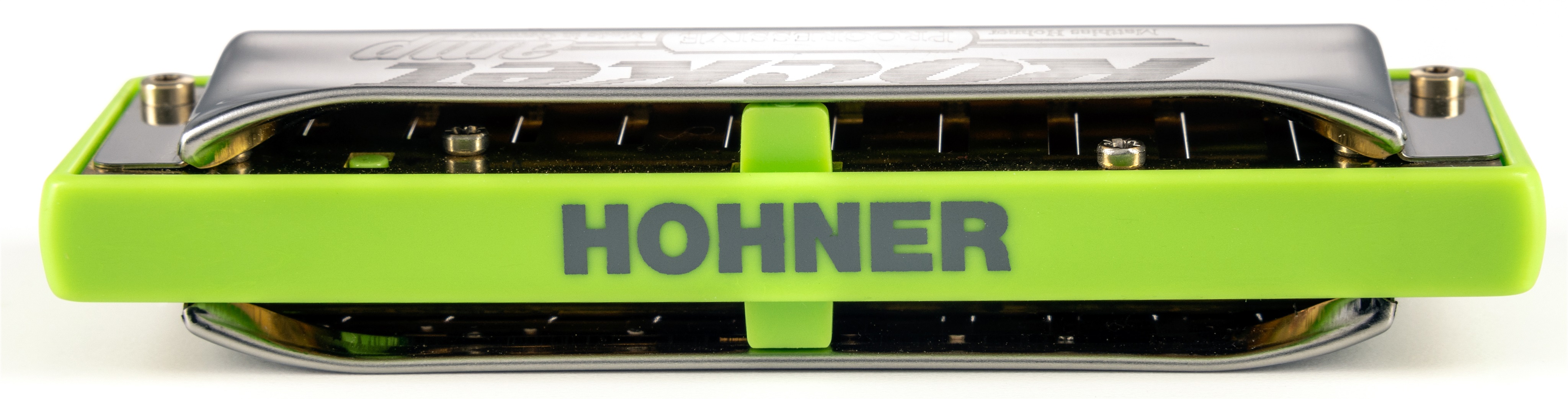 Hohner Rocket Amp A-major (obrázek 4)