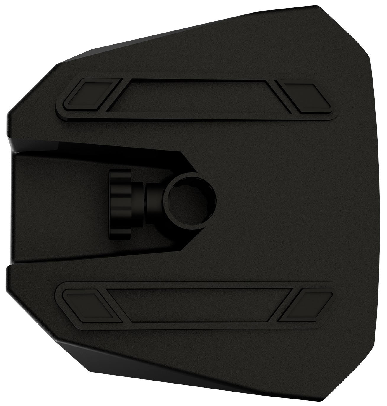 Valeton FRFR Active Cabinet (obrázek 7)