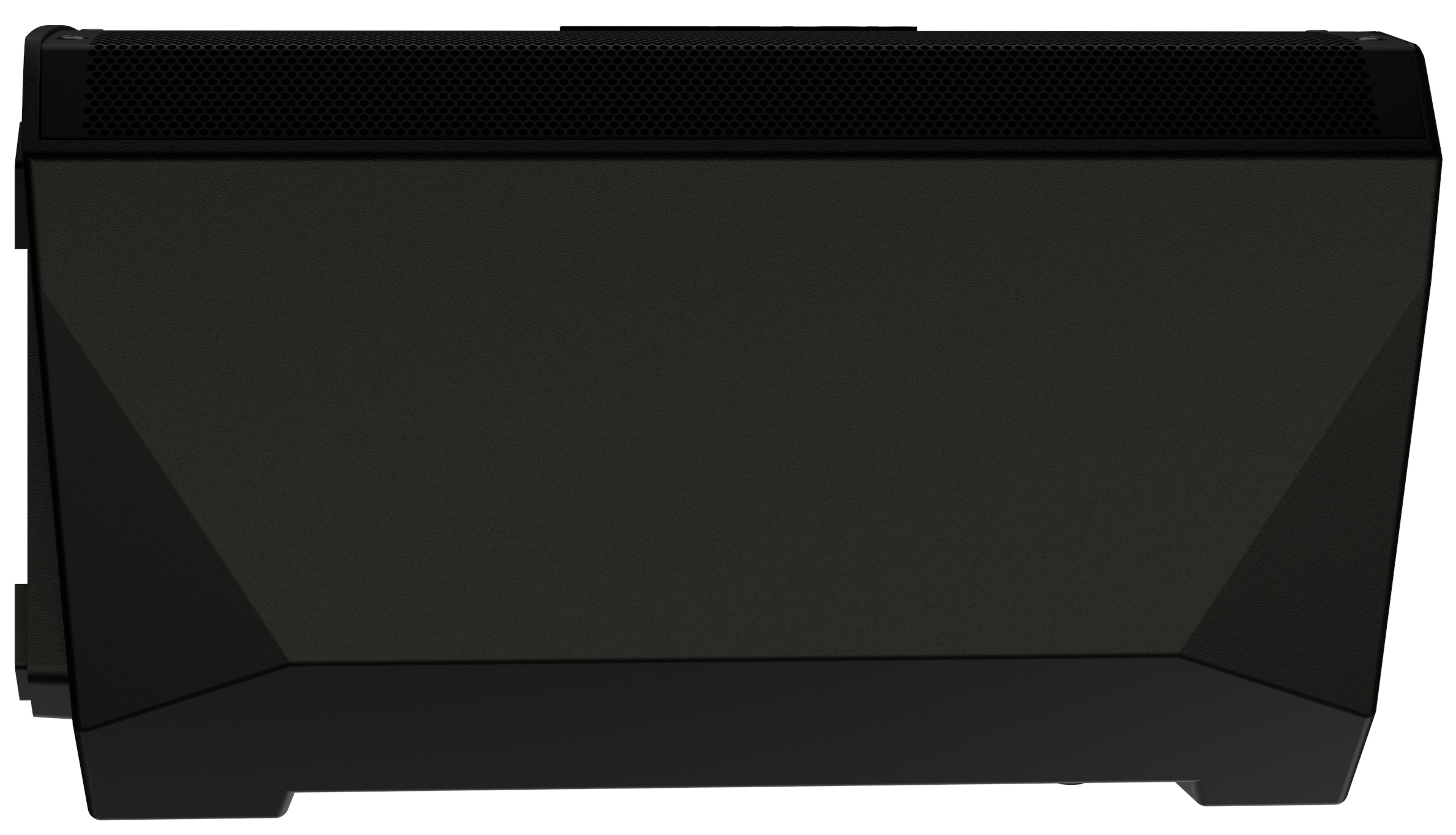 Valeton FRFR Active Cabinet (obrázek 5)