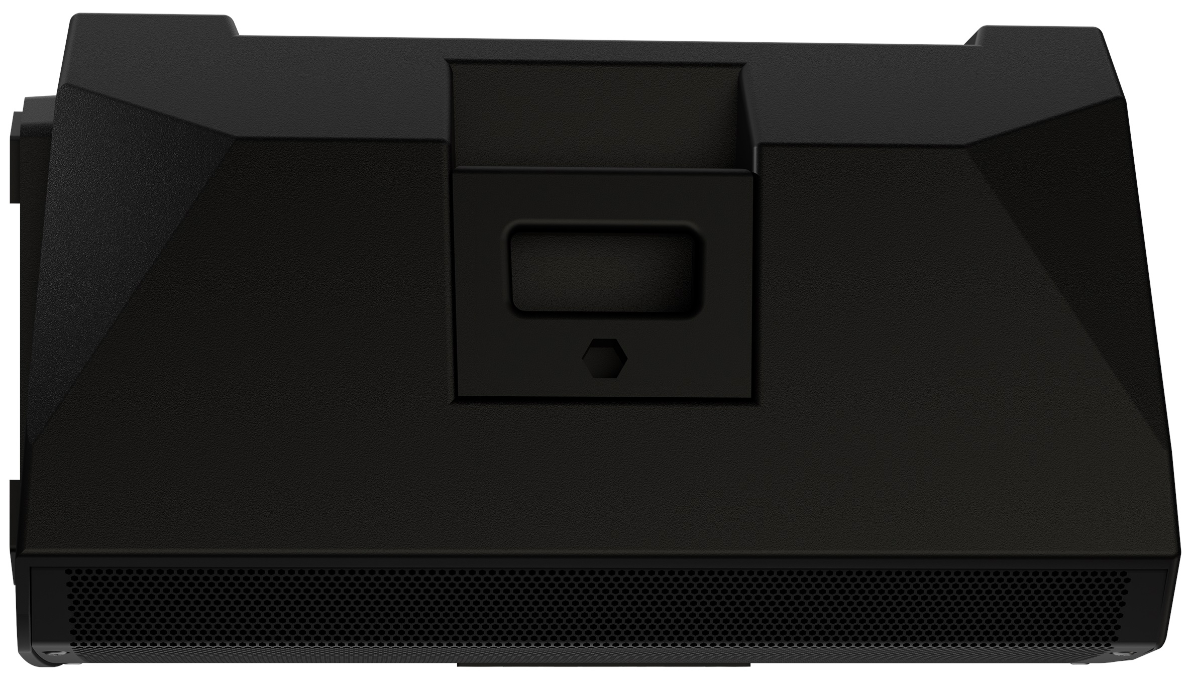 Valeton FRFR Active Cabinet (obrázek 4)