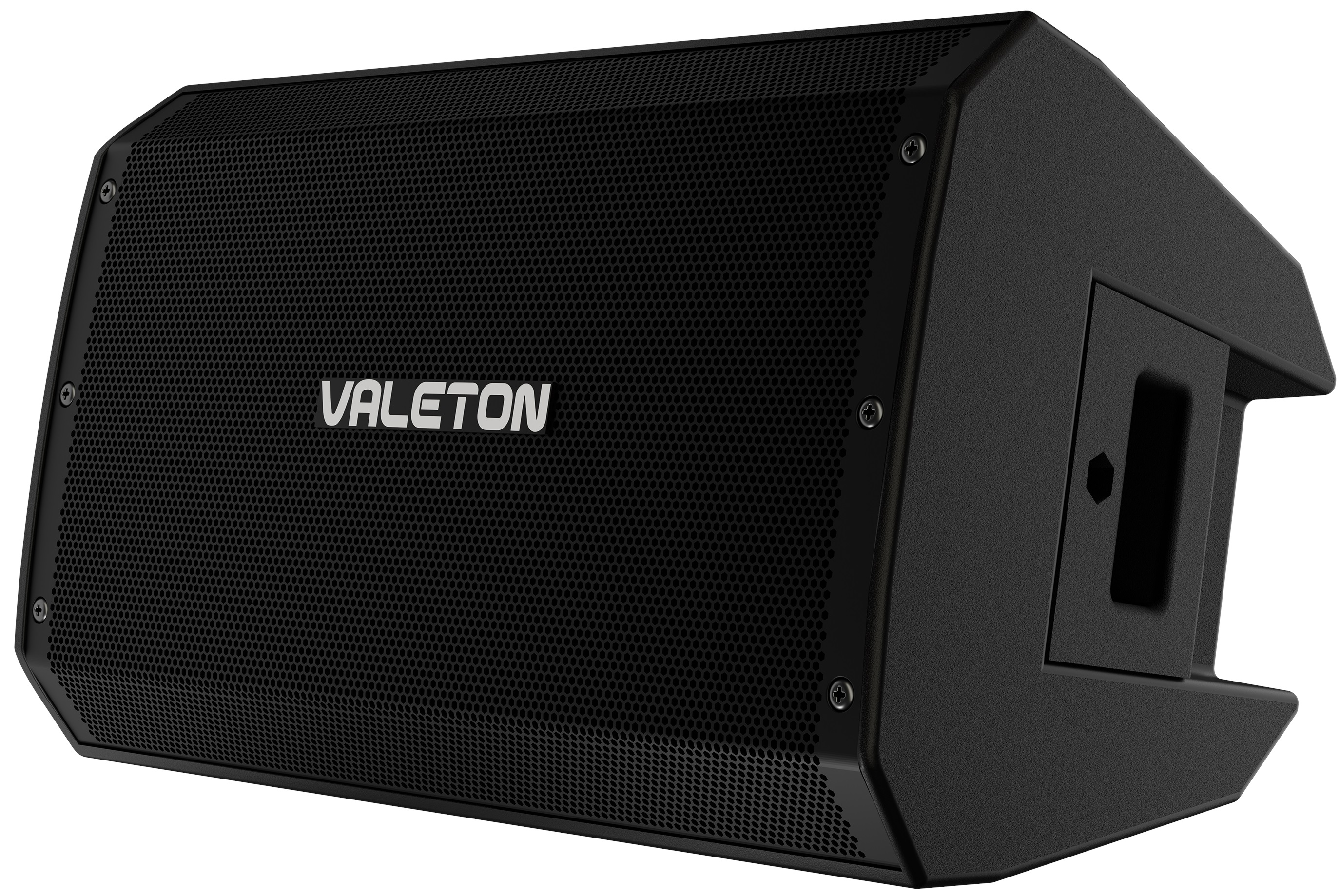 Valeton FRFR Active Cabinet (obrázek 3)