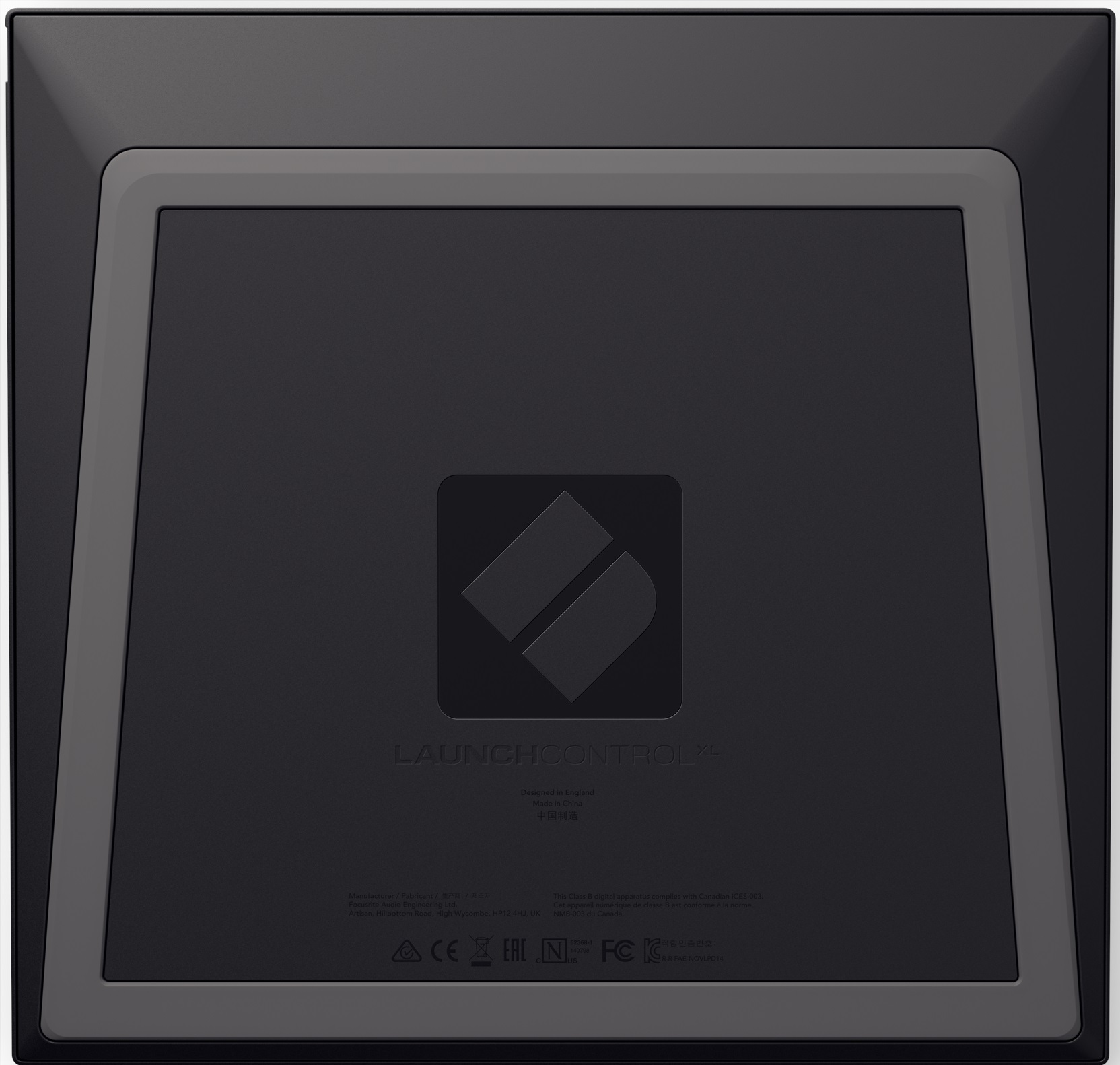 Novation Launch Control XL 3 (obrázek 10)