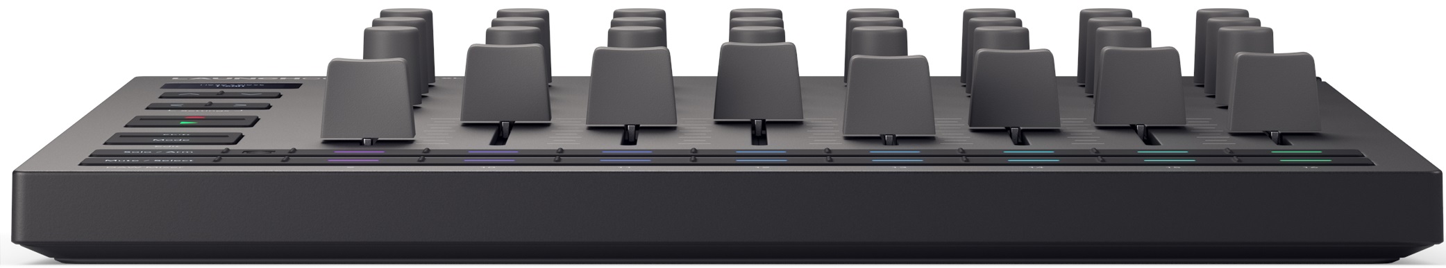 Novation Launch Control XL 3 (obrázek 5)