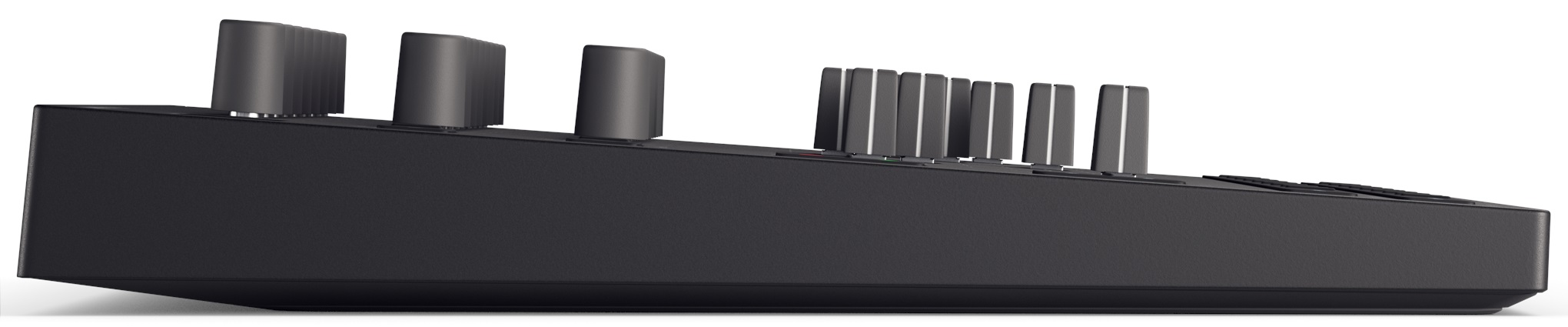 Novation Launch Control XL 3 (obrázek 6)