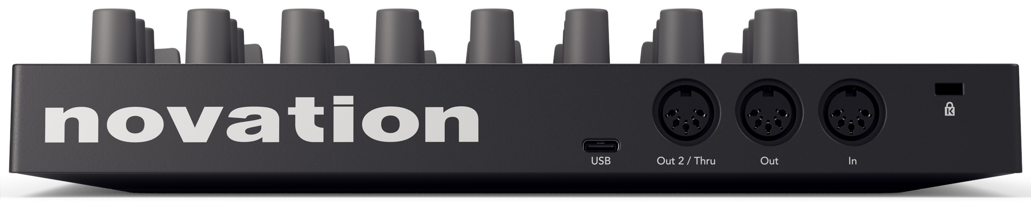 Novation Launch Control XL 3 (obrázek 8)