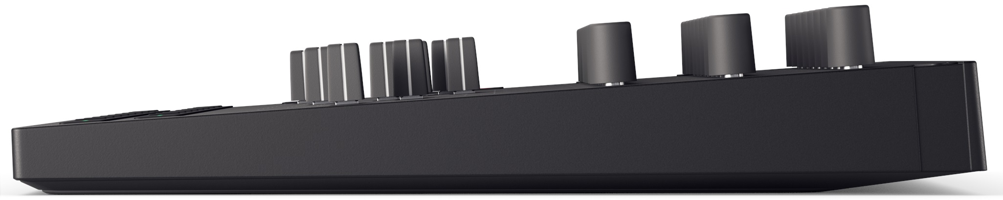 Novation Launch Control XL 3 (obrázek 7)