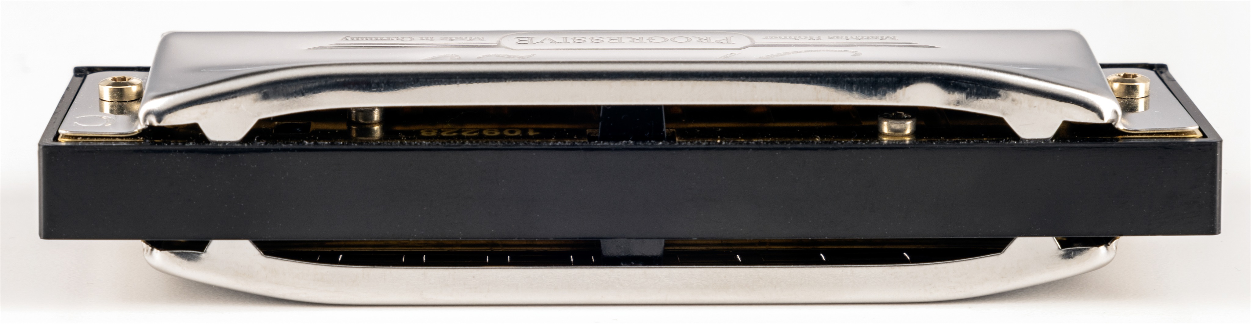 Hohner Special 20 G-major (obrázek 3)