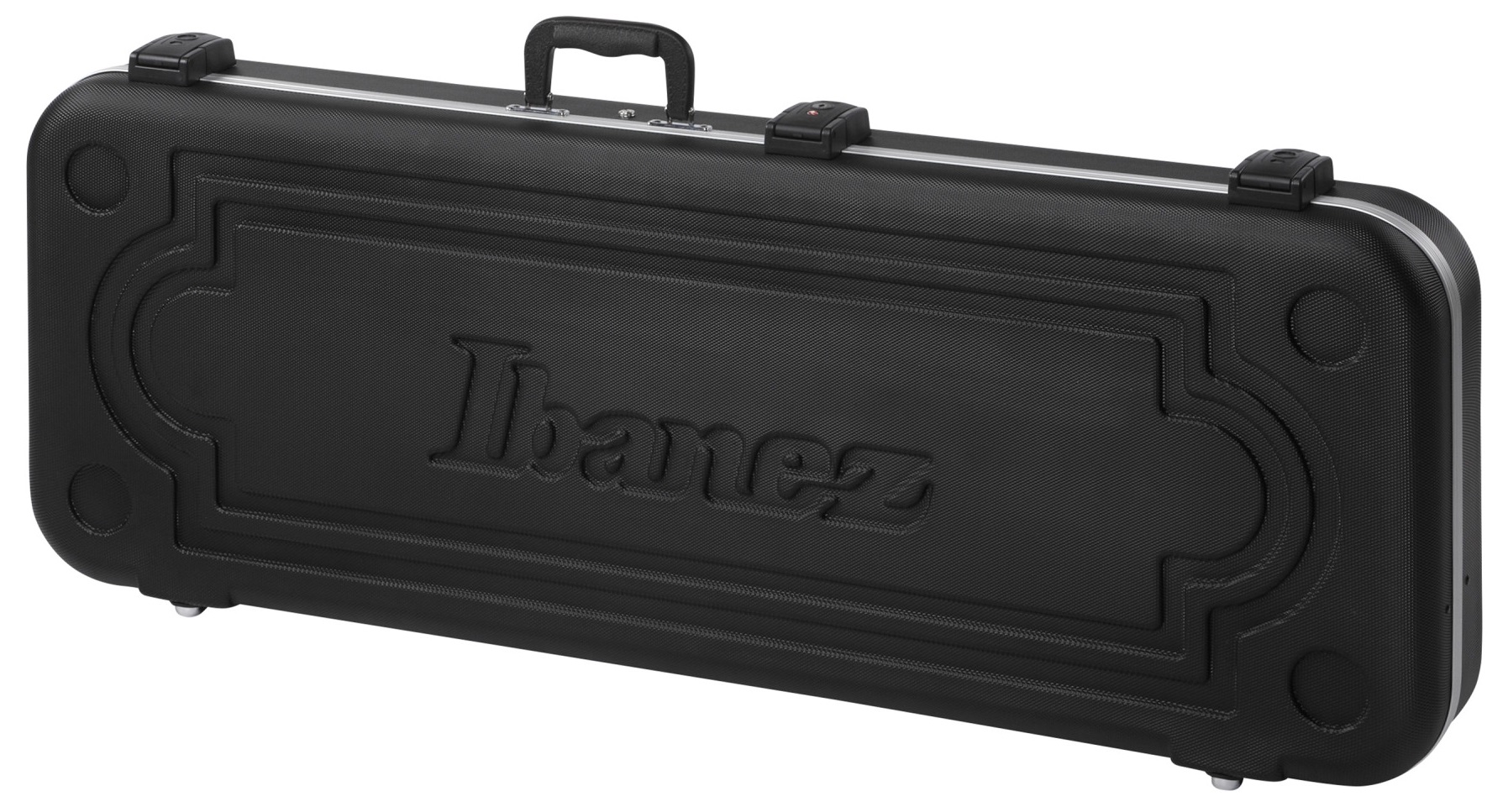 Ibanez AZ2402 Apple Green Metallic (obrázek 7)