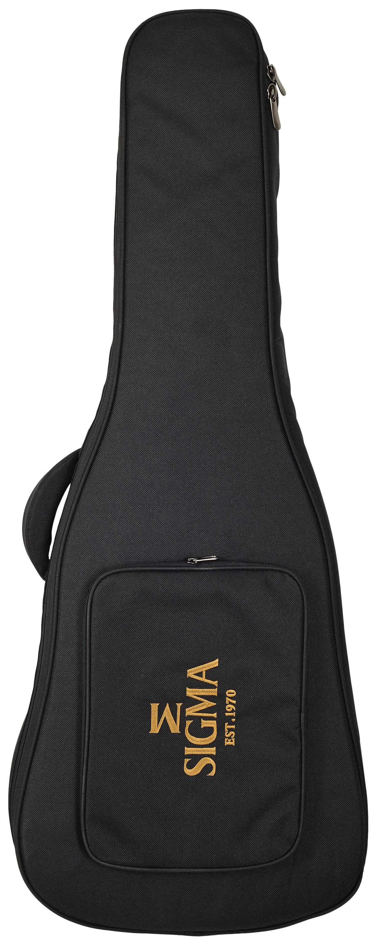 Sigma Guitars SDM-10E (obrázek 7)