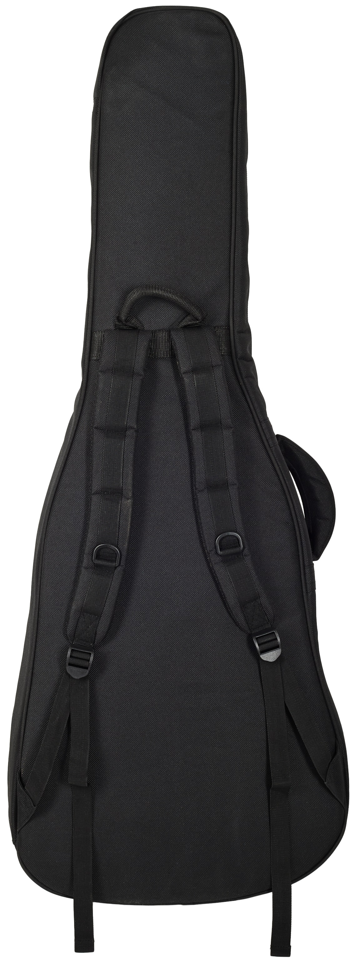 Sigma Guitars SDM-10E (obrázek 8)