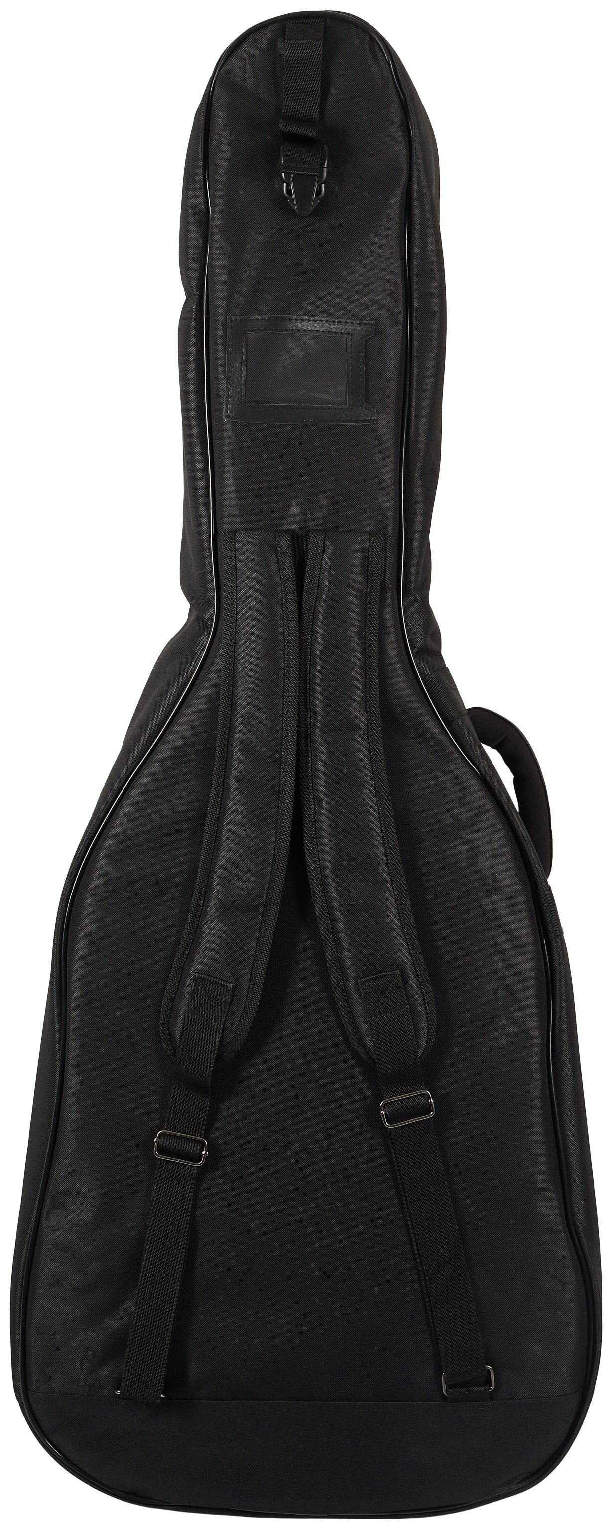 Godin Metropolis Classic EQ (obrázek 8)