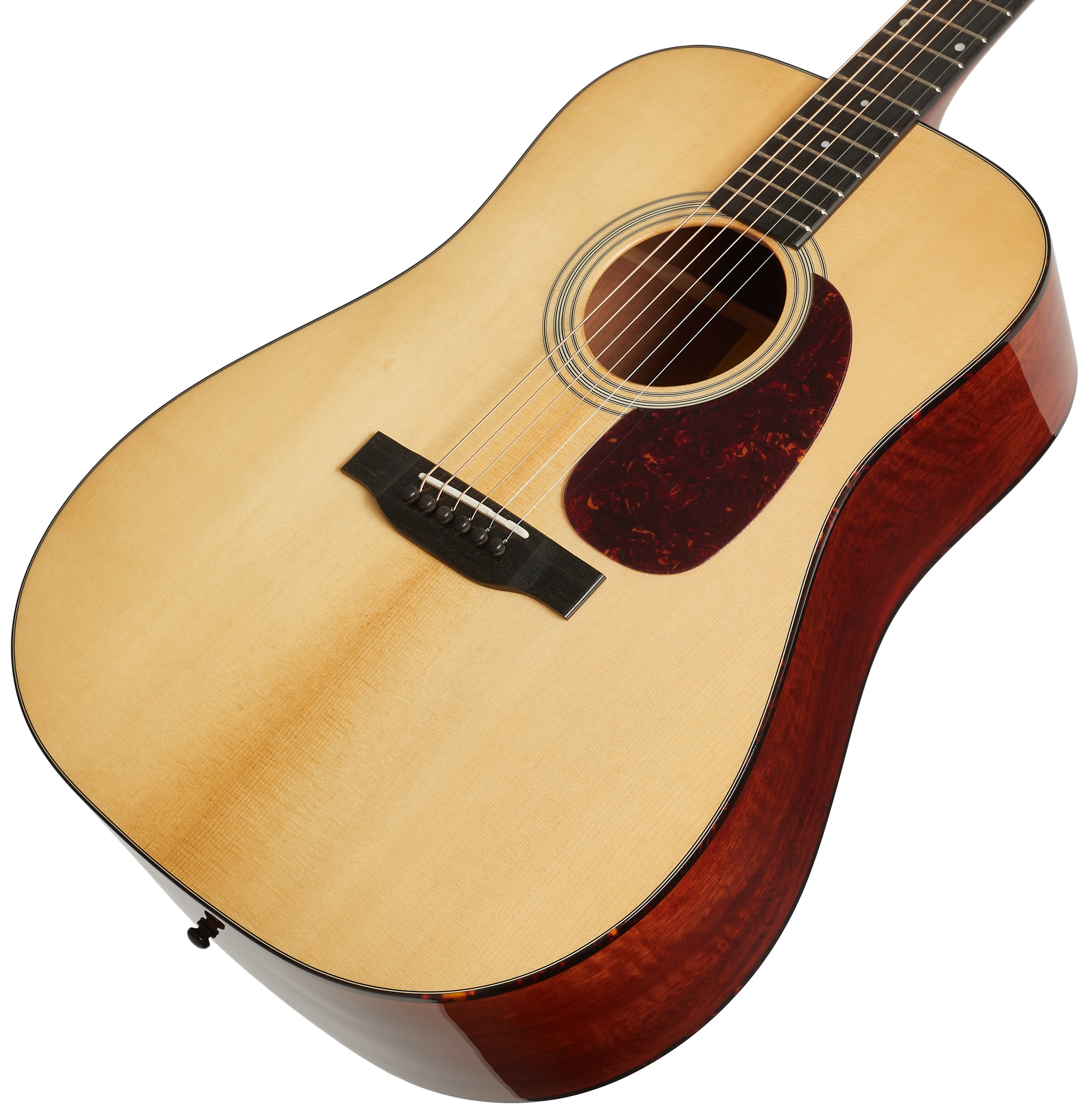 Eastman E6D-TC (obrázek 3)