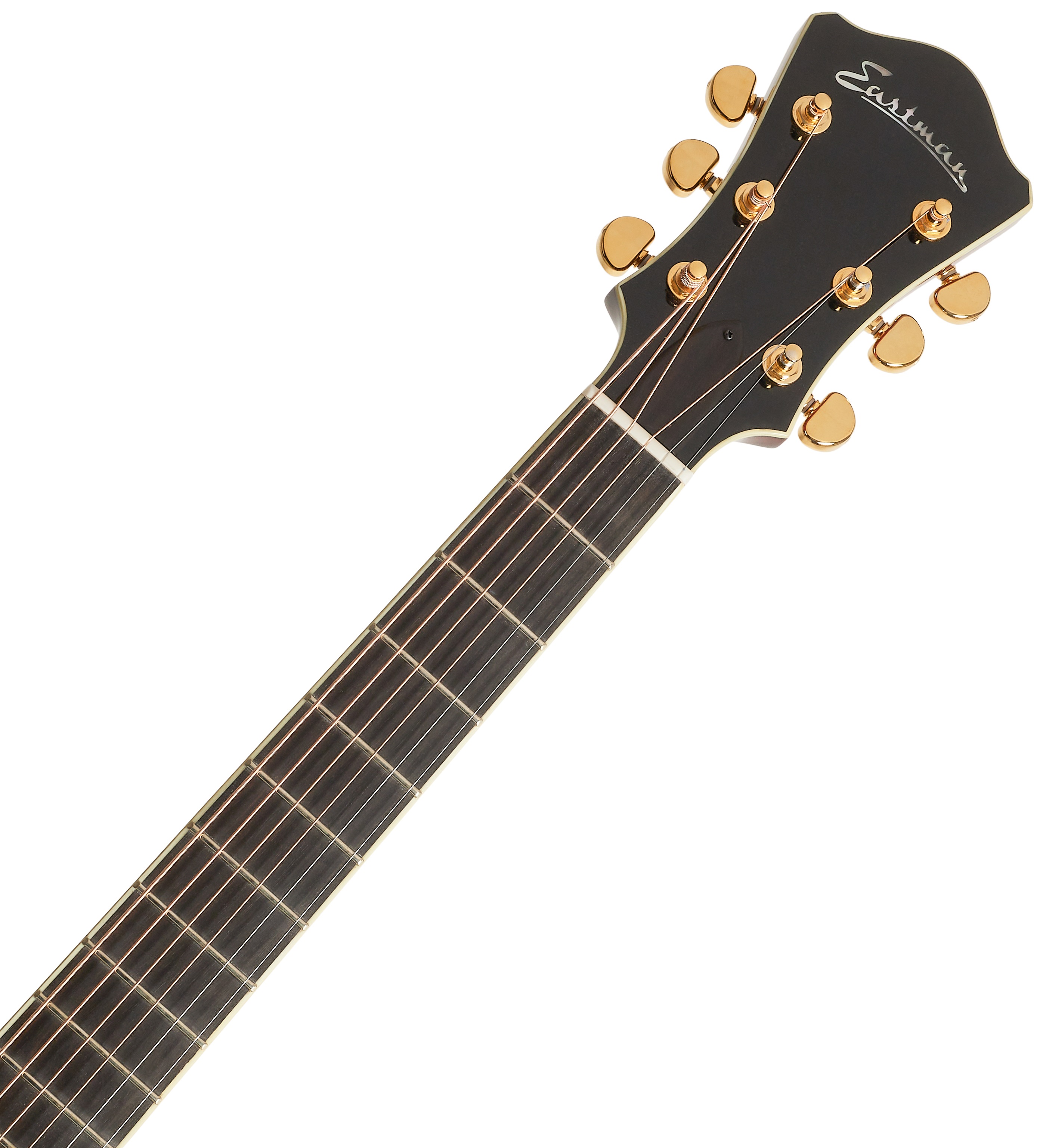 Eastman AR610 (obrázek 4)