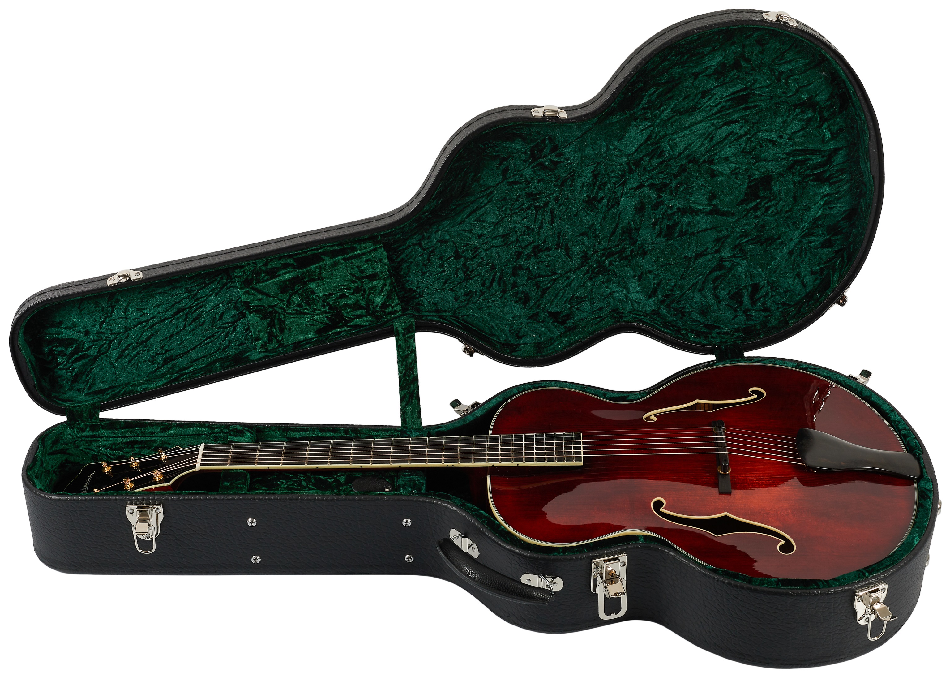 Eastman AR610 (obrázek 6)