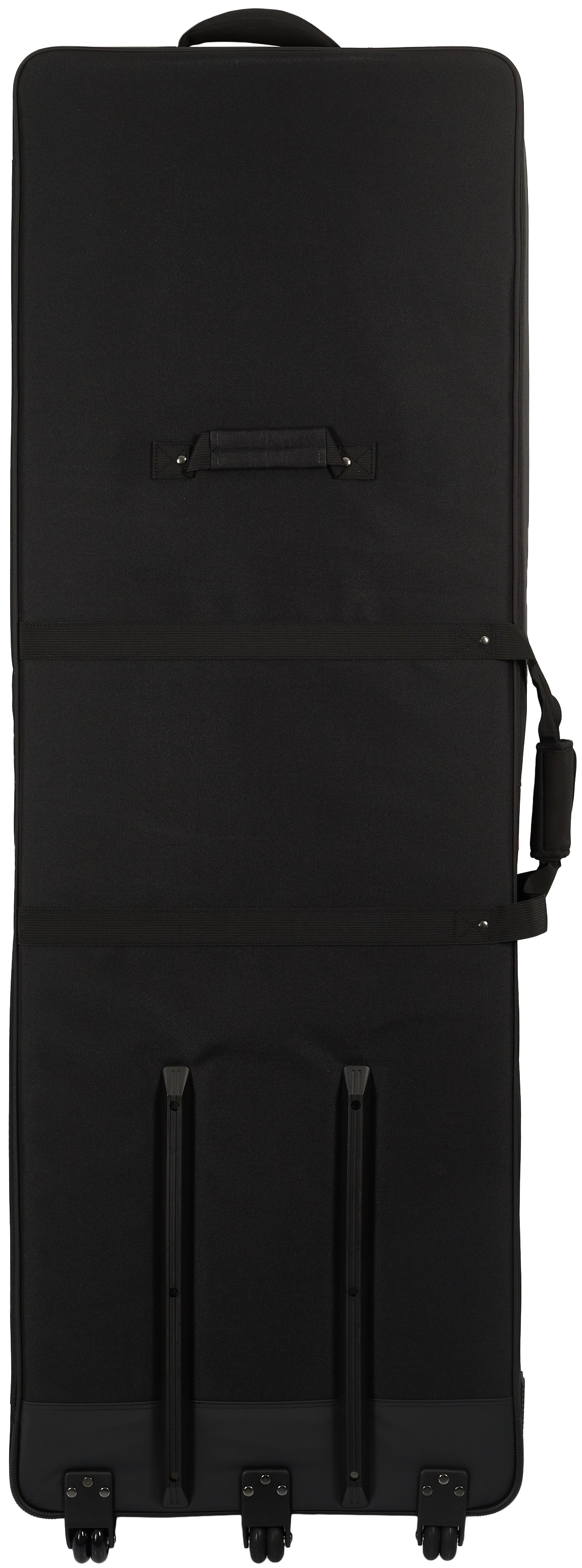 Roland SC-G88W3 (obrázek 3)