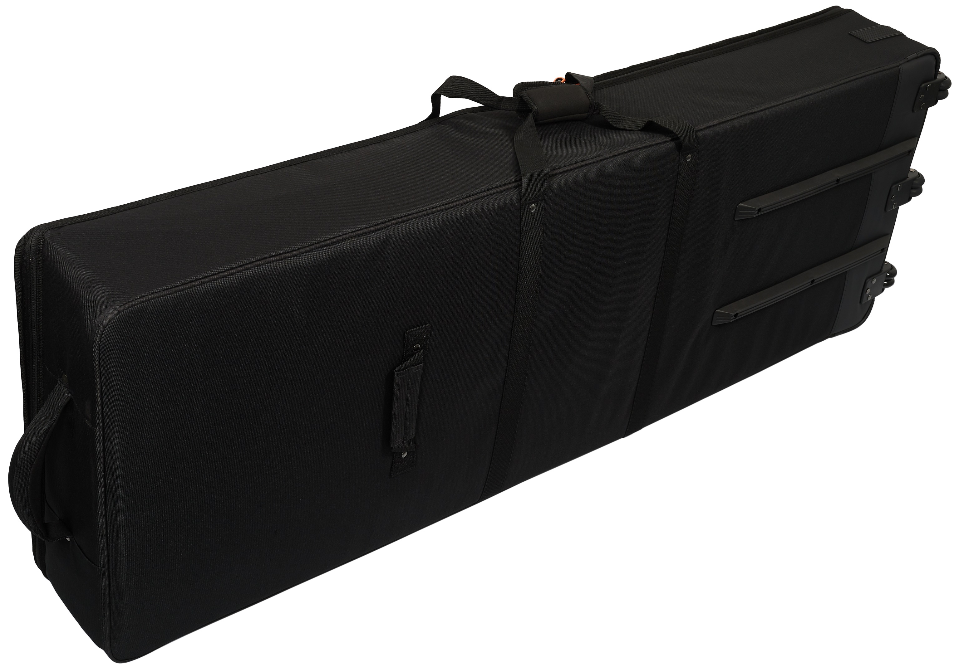 Roland SC-G88W3 (obrázek 6)