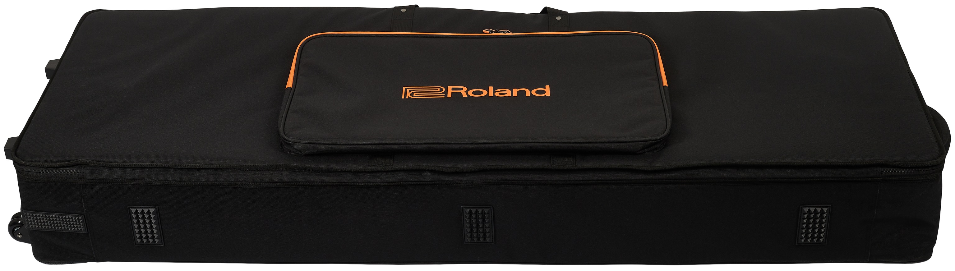 Roland SC-G88W3 (obrázek 4)
