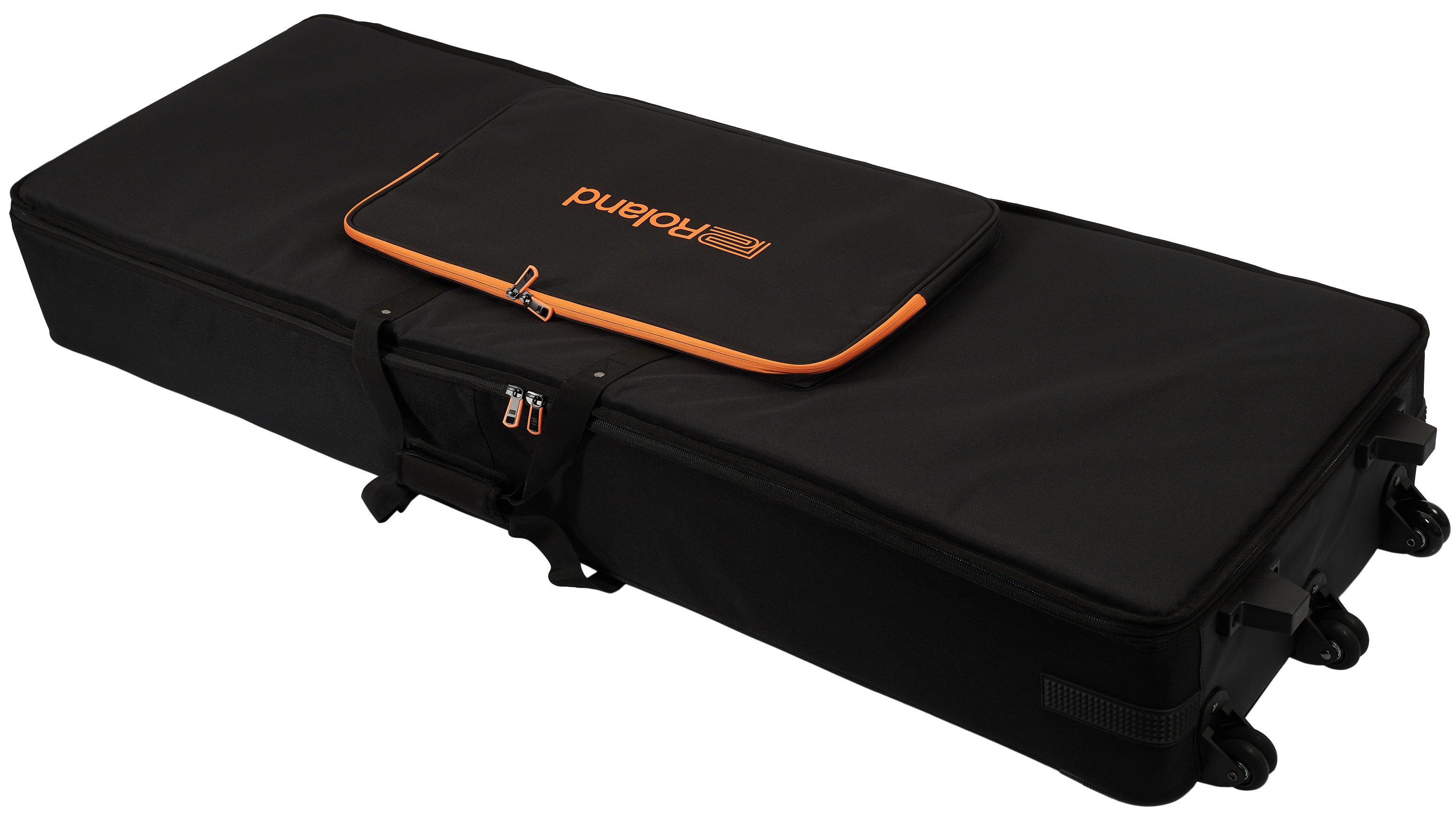 Roland SC-G88W3 (obrázek 5)