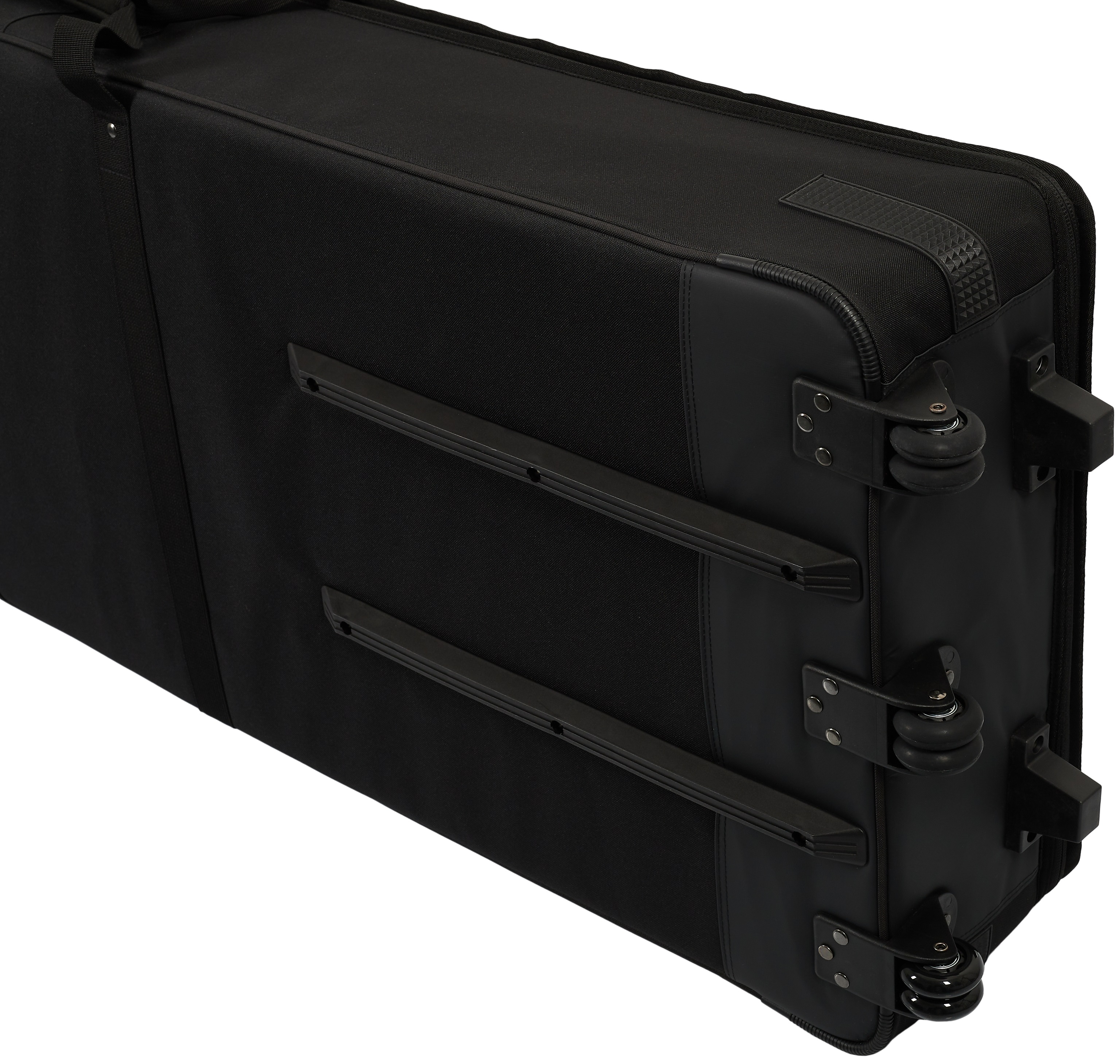 Roland SC-G88W3 (obrázek 8)