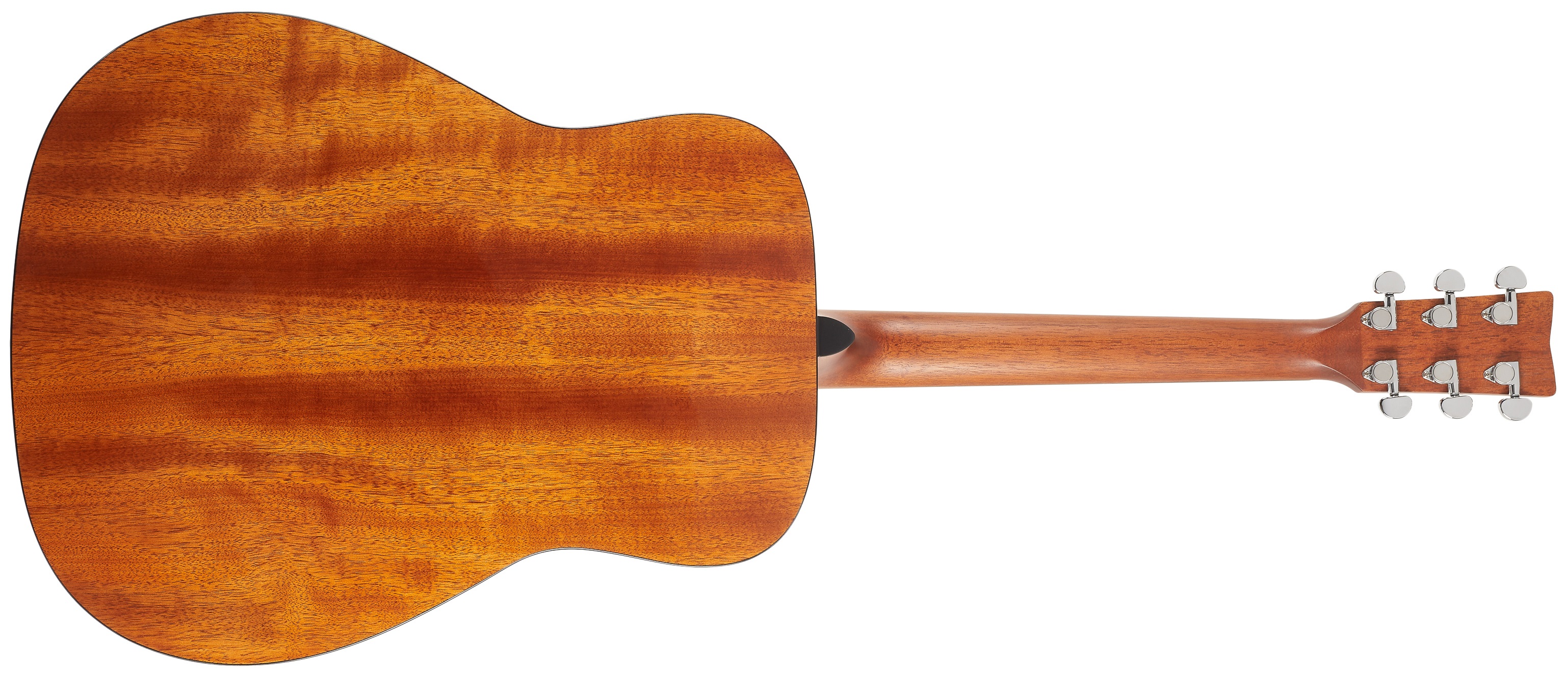 Yamaha FG800 NT (obrázek 3)