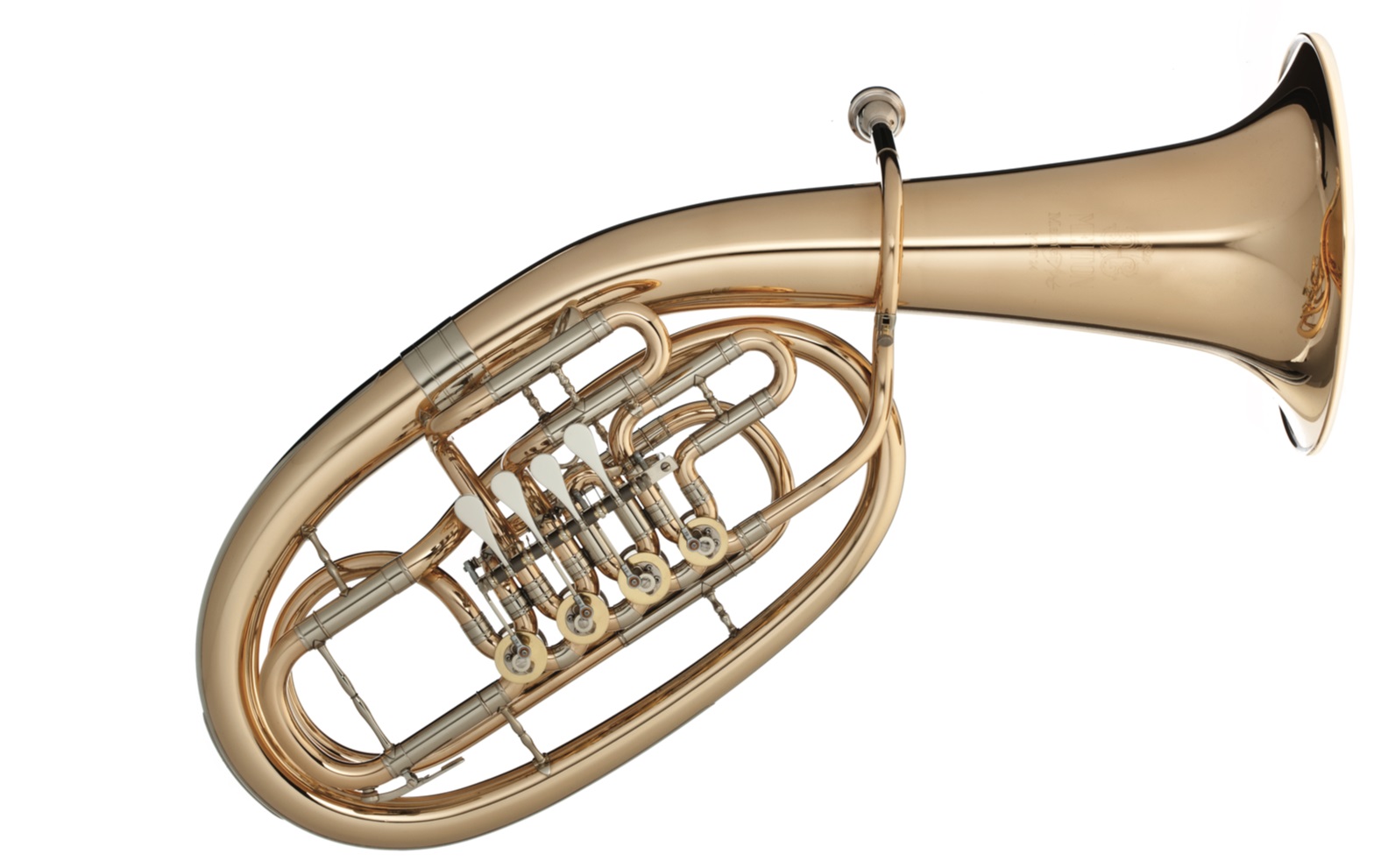 Levně Melton Meinl Weston MAT24