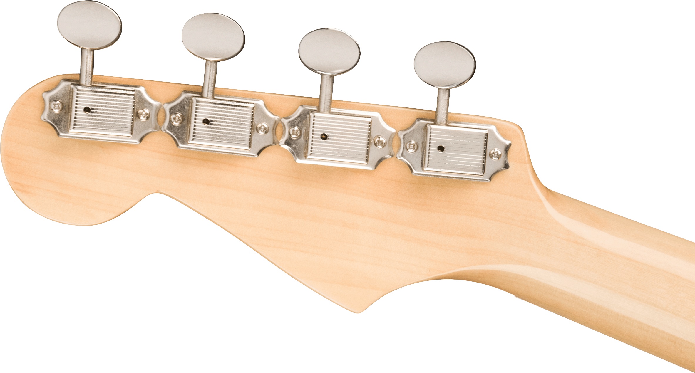 Fender Fullerton Strat Uke SG (obrázek 5)