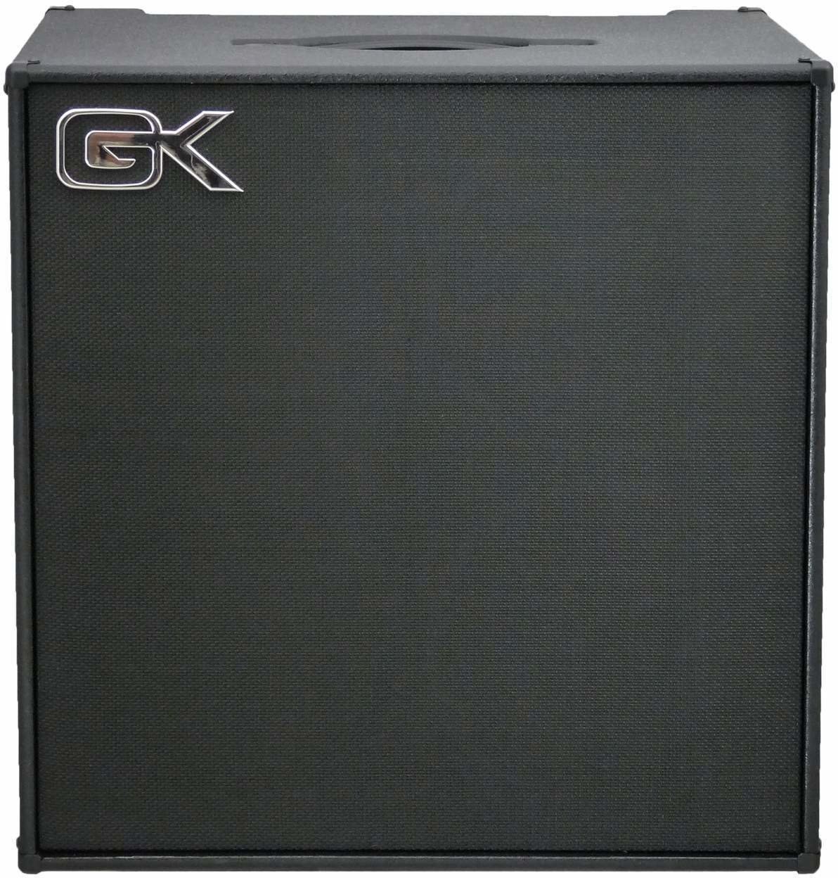 Levně Gallien-Krueger MB 410-II