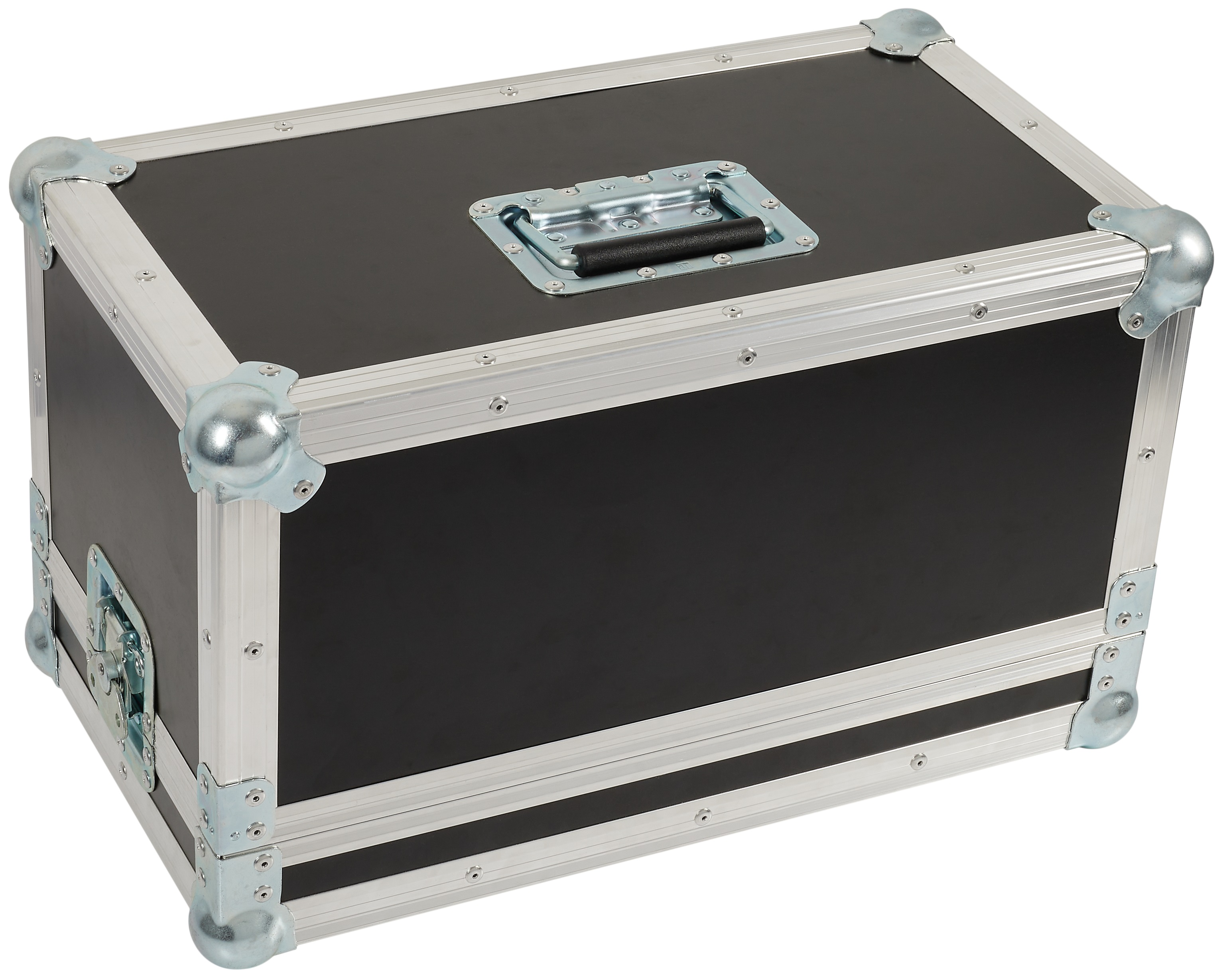 Razzor Cases Soldano Astro 20 Head case (obrázek 4)